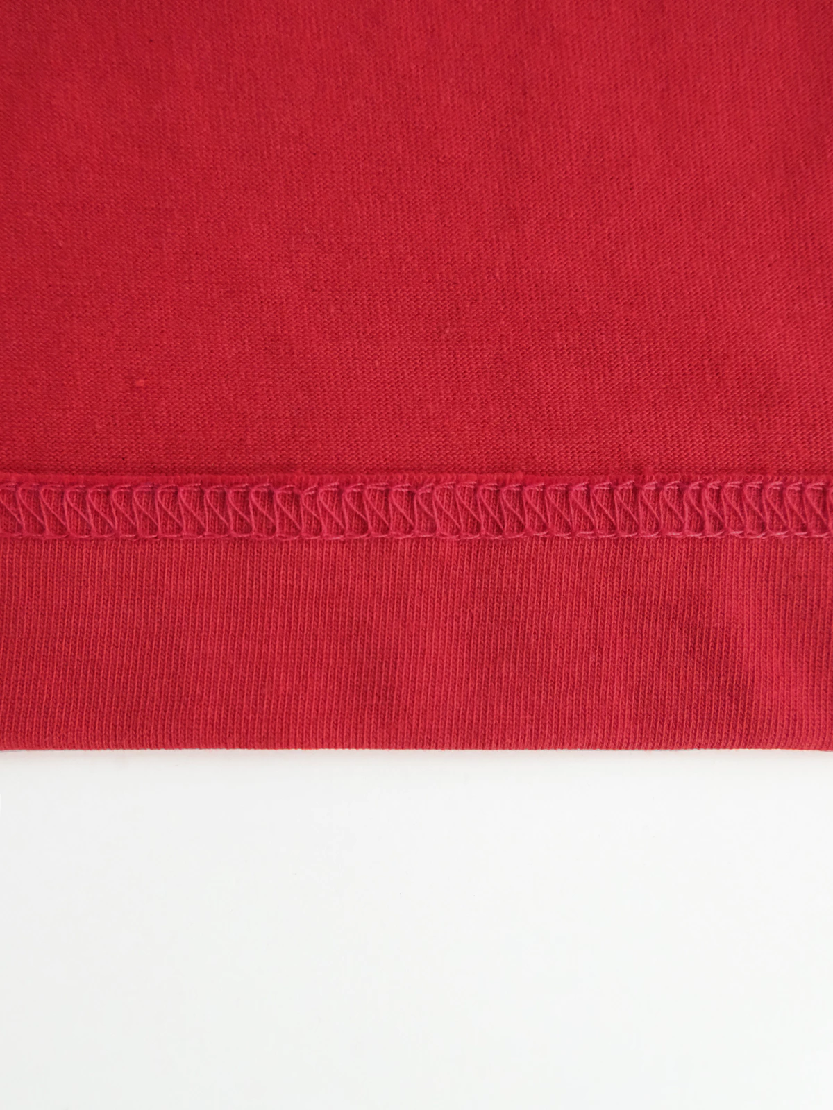 Áo Thun Boxy, Áo Phông Form Rộng Tay Lỡ Chất Vải Cotton Thoáng Mát Dễ Mặc - The J Studio
