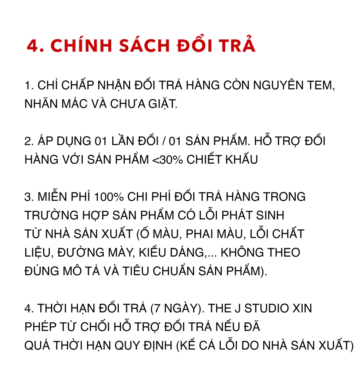 Áo Thun Boxy, Áo Phông Form Rộng Tay Lỡ Chất Vải Cotton Thoáng Mát Dễ Mặc - The J Studio