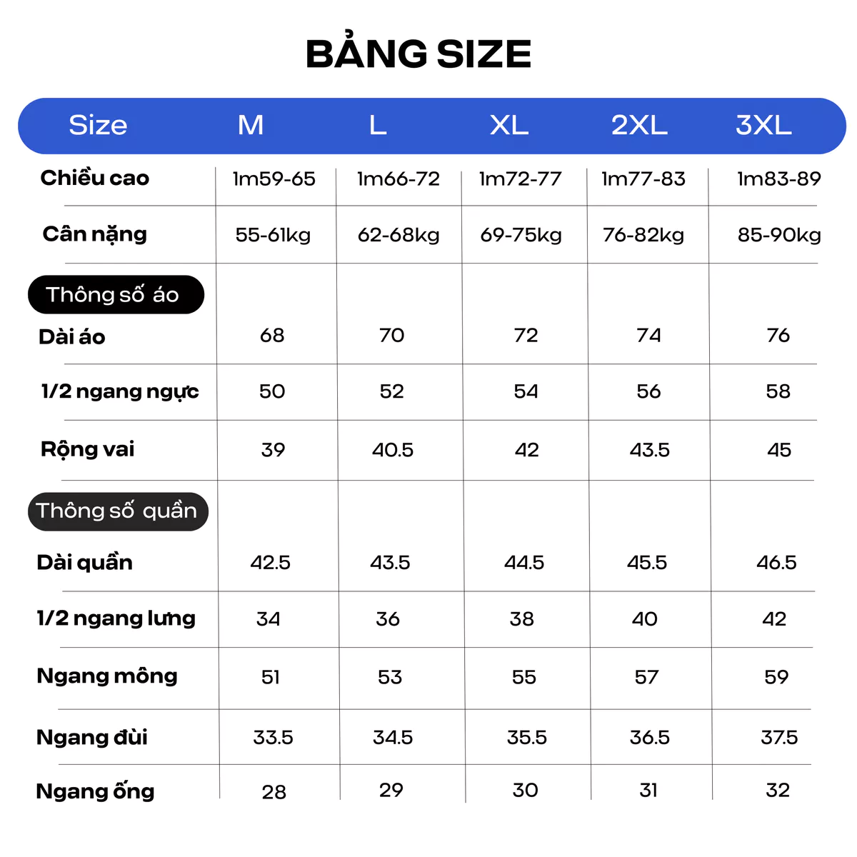 [TẶNG COMBO 2 ĐÔI TẤT]Set thể thao nam Pickleball Áo Polo Baseline +Quần Smash Shot thoáng khí thấm hút tốt Coolmate