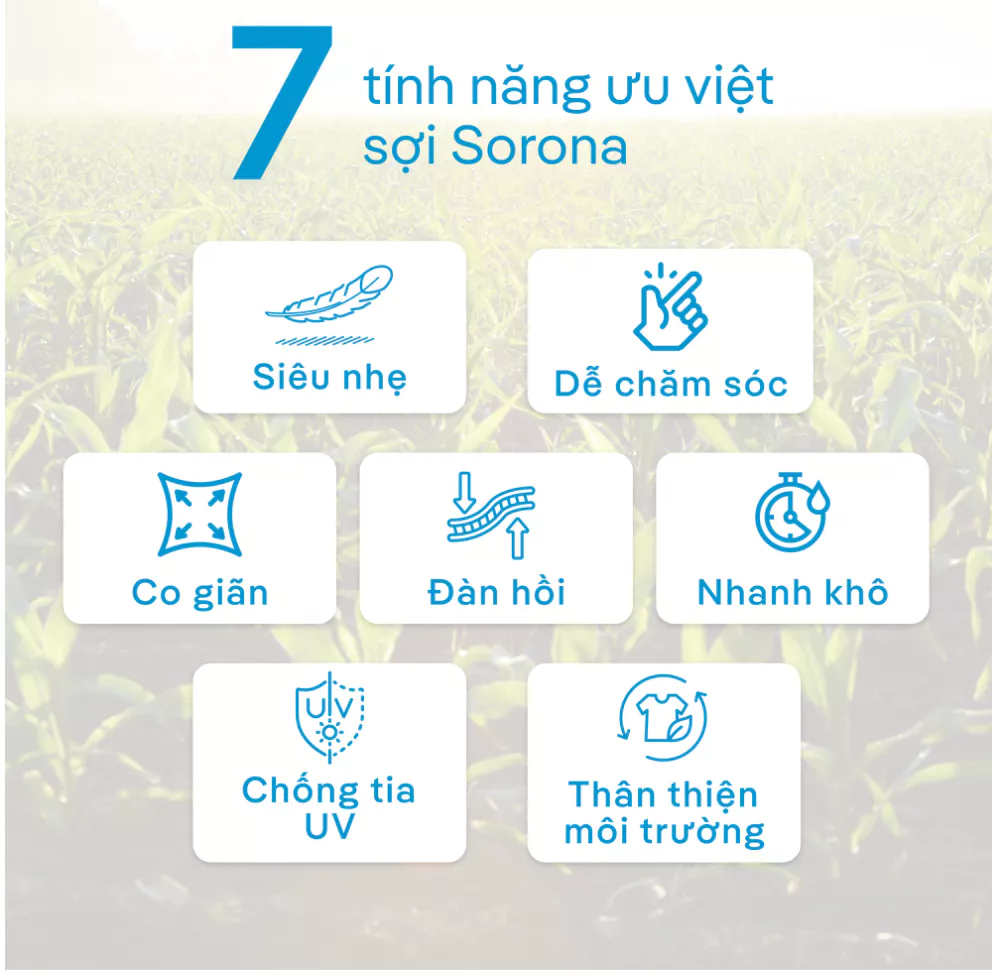 [MUA 2 GIẢM 5%]Quần thể thao nam Daily Short có khoá kéo năng động Coolmate