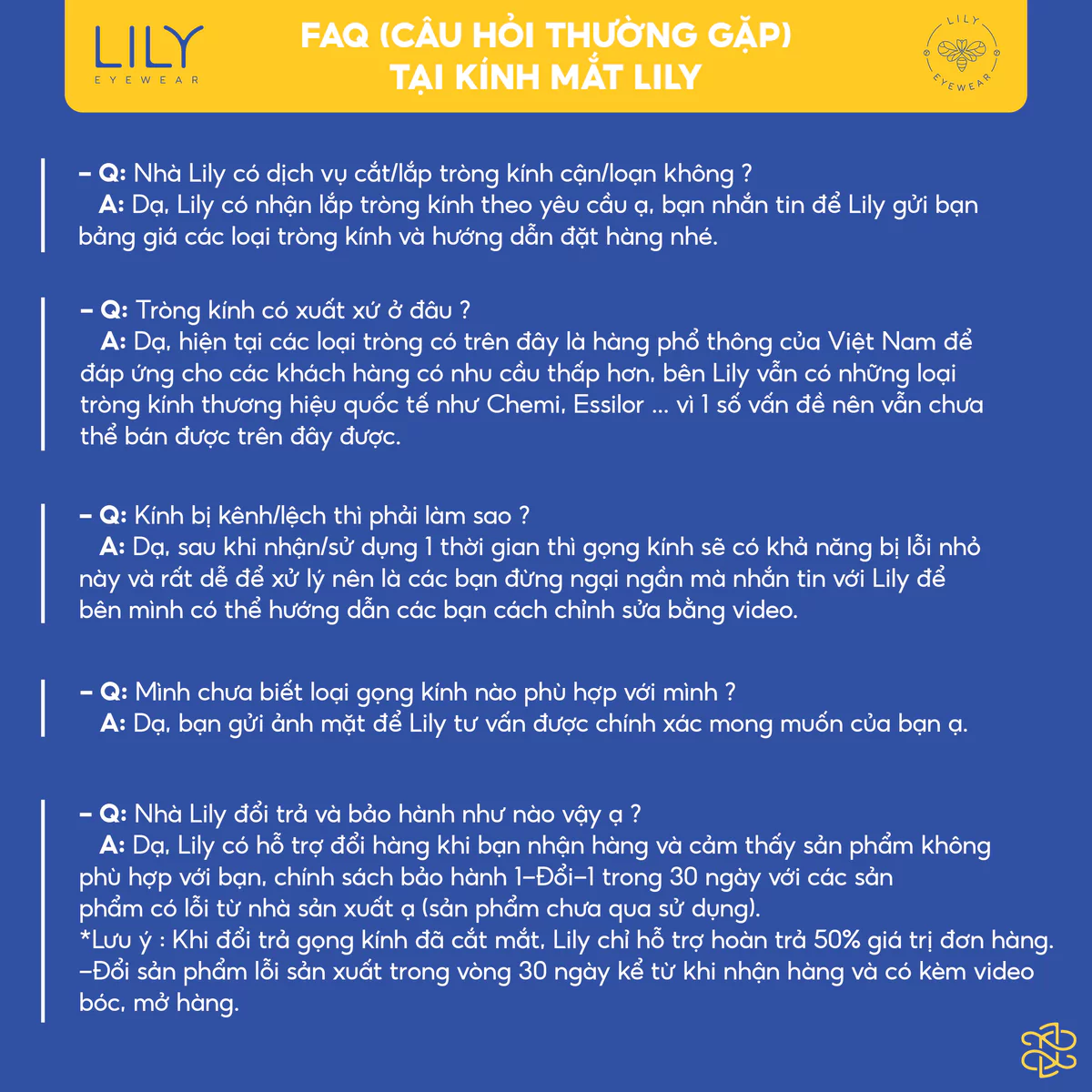 Lens 1 ngày ( Không kèm khay) LILYEYEWEAR kính áp tròng cận không màu SEED 1dayPure moisture số 1 Nhật Bản độ tới 6.5