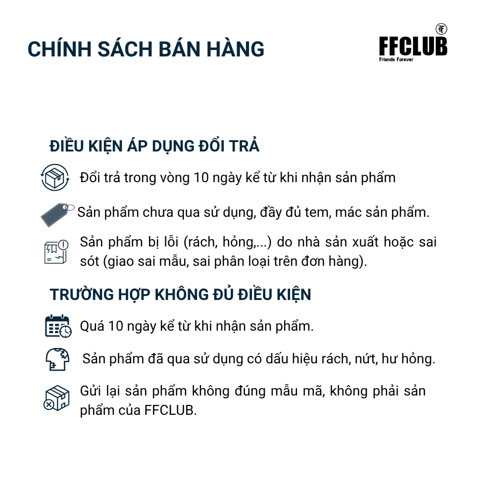 [XÃ KHO] Áo Croptop Dây Choàng Cổ Kiểu Yếm Ôm Họa tiết Da beo FFCLUB