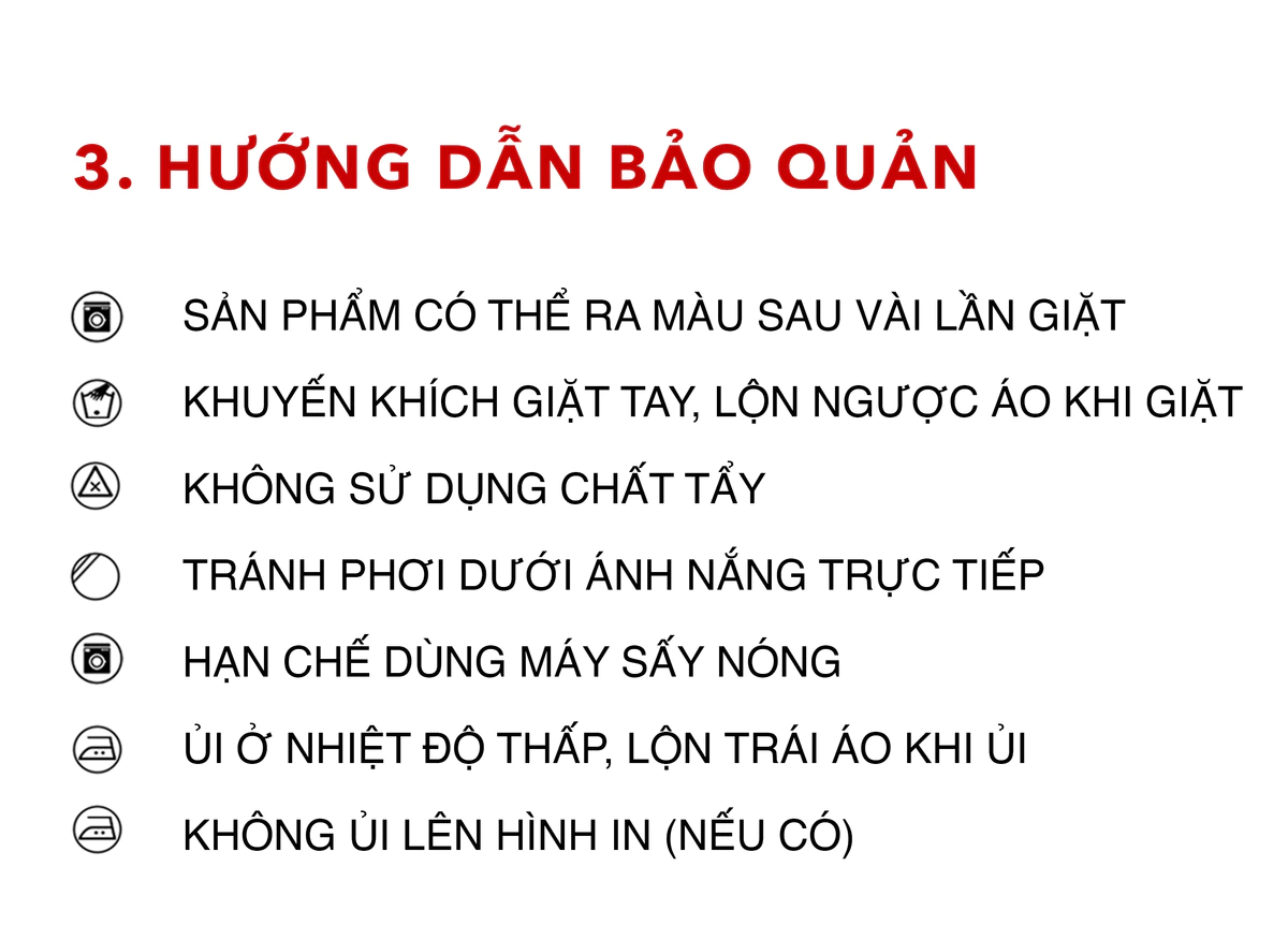Chân Váy Ngắn Kaki Xếp Ly Dáng Xòe, Váy Xòe Ngắn Có Quần Bảo Hộ - Kiki Skirt - THE J STUDIO