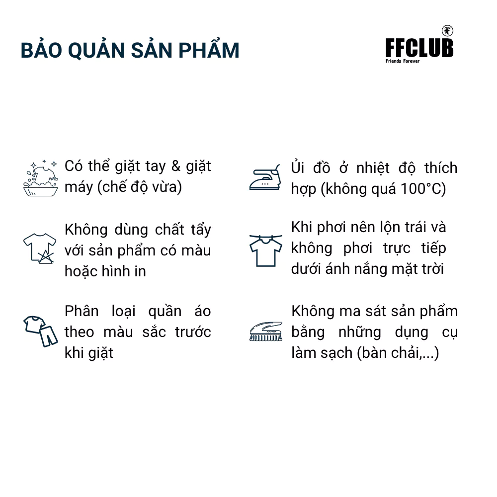 [XÃ KHO] Áo sơ mi Caro chiết eo ôm tôn dáng đằng sau Thêu GIRL FRIEND FFCLUB