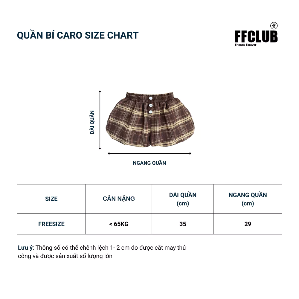 Áo Croptop Cổ Kiểu Yếm Cài nút Ôm Họa tiết Da beo FFCLUB