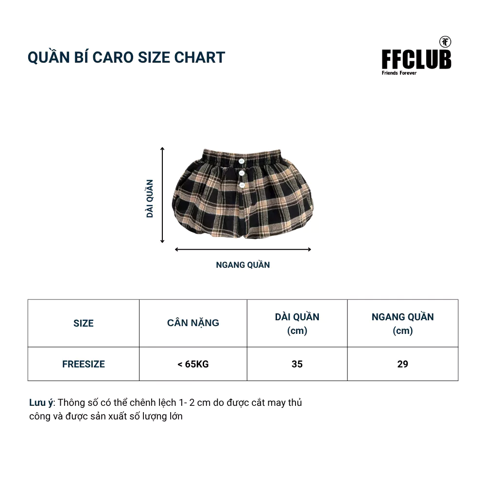 TANKTOP LỆCH VAI DA BEO LOGO THÊU CALL ME BABY FFCLUB MIX