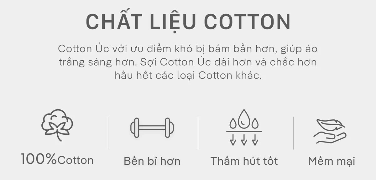 [TẶNG TẤT SPORT]Set đồ cotton Áo thun 220gsm + Quần đùi Shorts Daily Casual, set đồ dạo phố Coolmate