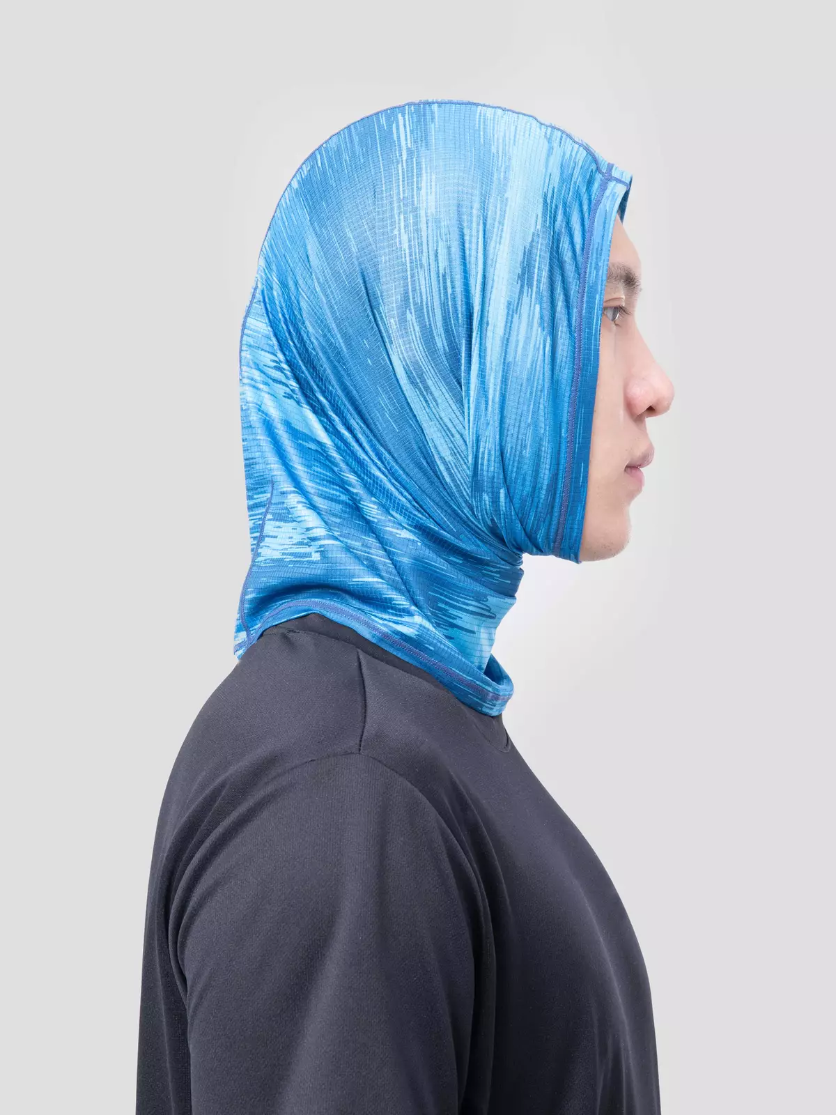 Gaiter chạy bộ đa năng Graphic Coolmate