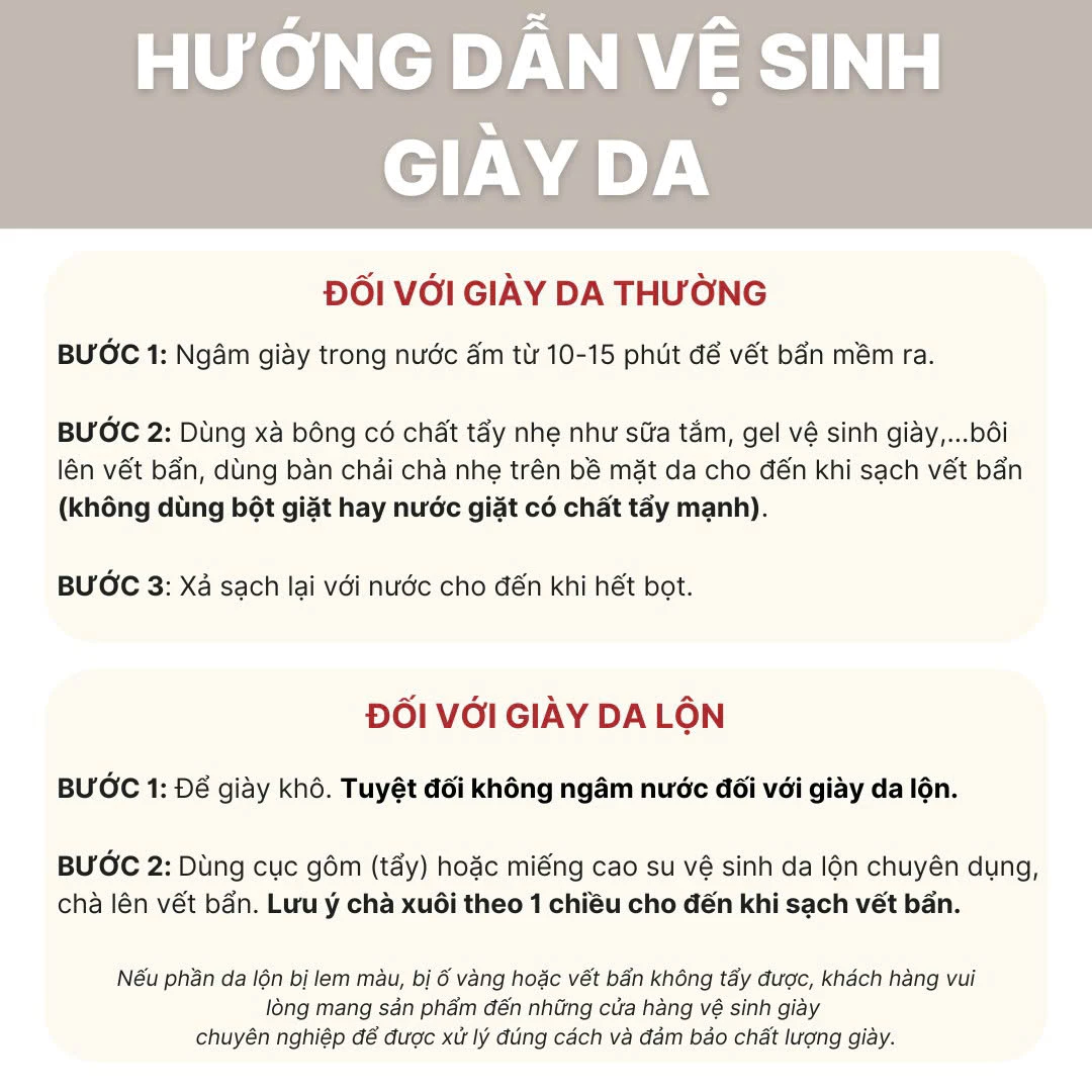 Giày Da Sneaker Nam Nữ DINCOX DC35 GREY GUM Shoes Đế Khâu Bền Bỉ