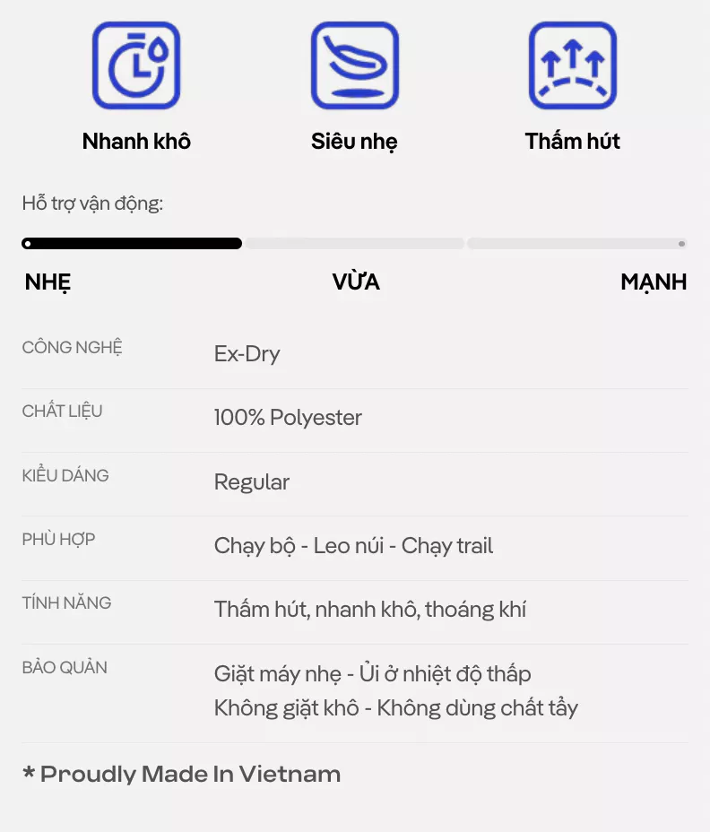 Set đồ chạy bộ Áo Thun Nam thể thao graphic và Quần short Maxcool 5inch thoáng khí, thoải mái Coolmate