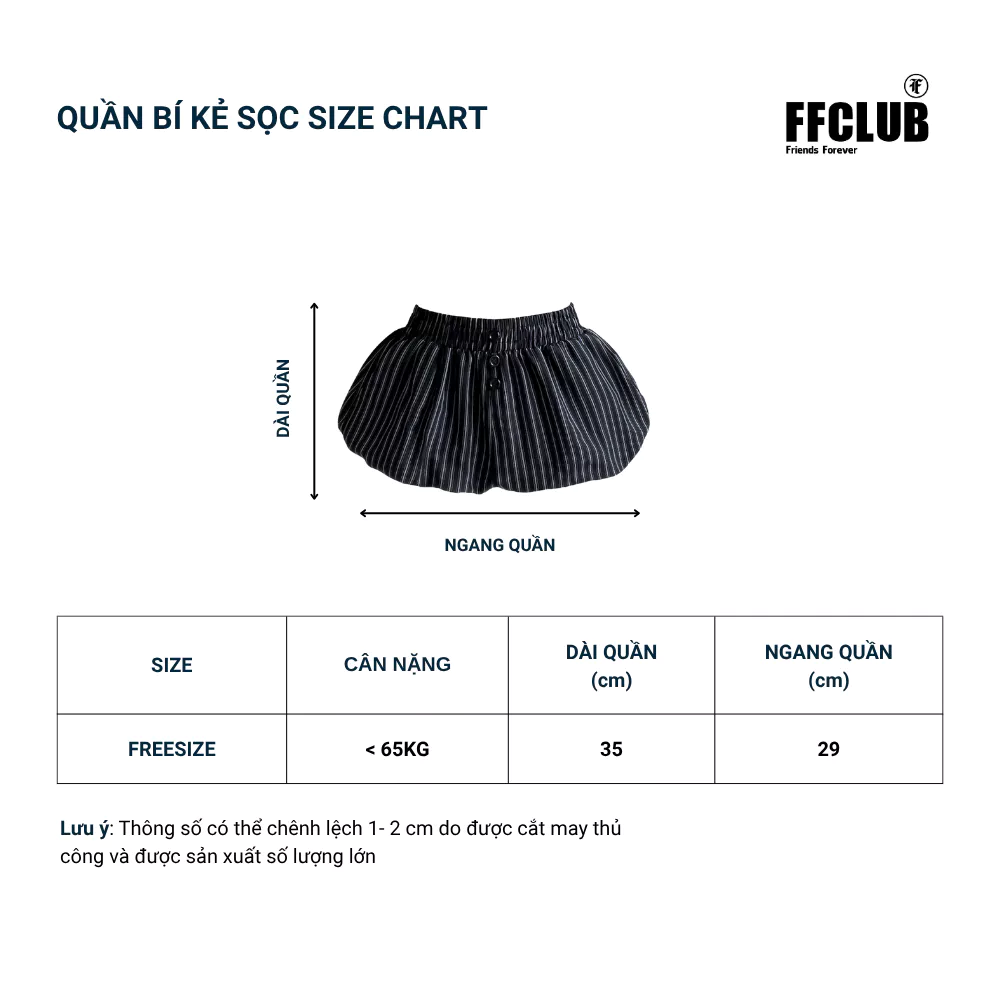 ÁO SƠ MI LINEN LOGO THÊU GIRL FRIEND CÓ DÂY THẮT EO PHÍA SAU KẺ SỌC FFCLUB MIX