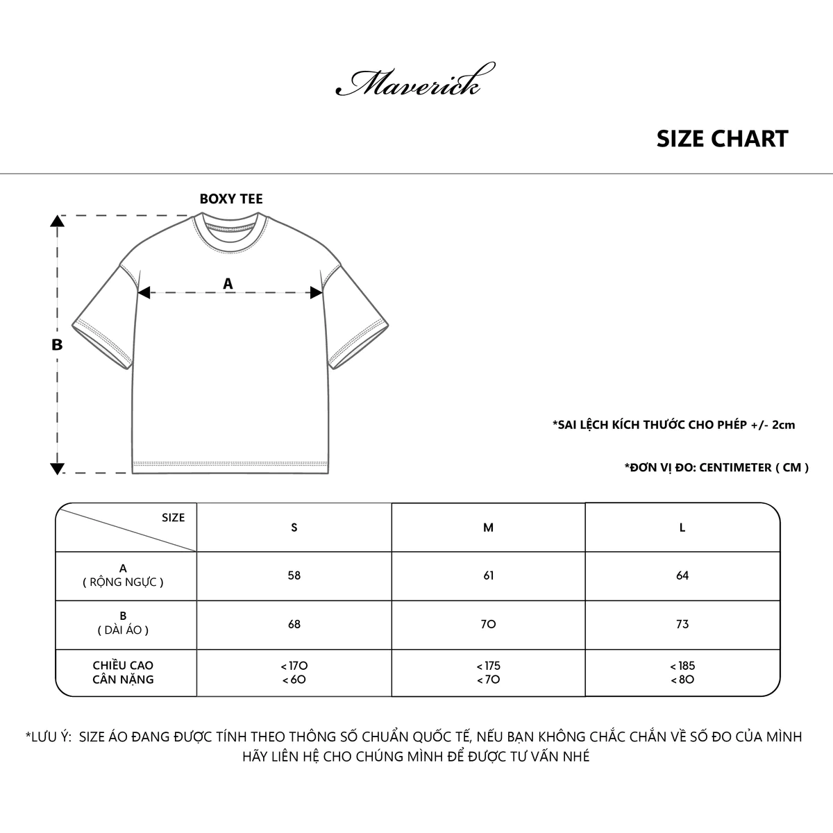 Áo Thun MVRK Thánh Gióng Việt Nam Form Boxy 250 GSM 100% Cotton Style Basic