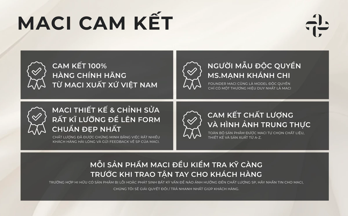 Áo Sơ Mi Thô Tằm Trắng Nhún Cổ Cách Điệu Màu Trắng MACI MCASMTR0260 Thời Trang Nữ Thiết Kế Độc Quyền