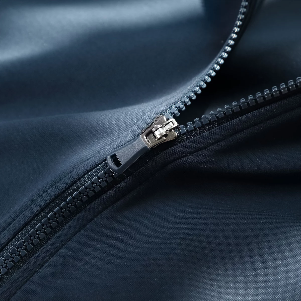 Bộ Nỉ Khóa Nam S-WARM 5S FASHION Phối Line Khỏe Khoắn, Chất Nỉ Cao Cấp, Ấm Áp 01-MBNKR5027