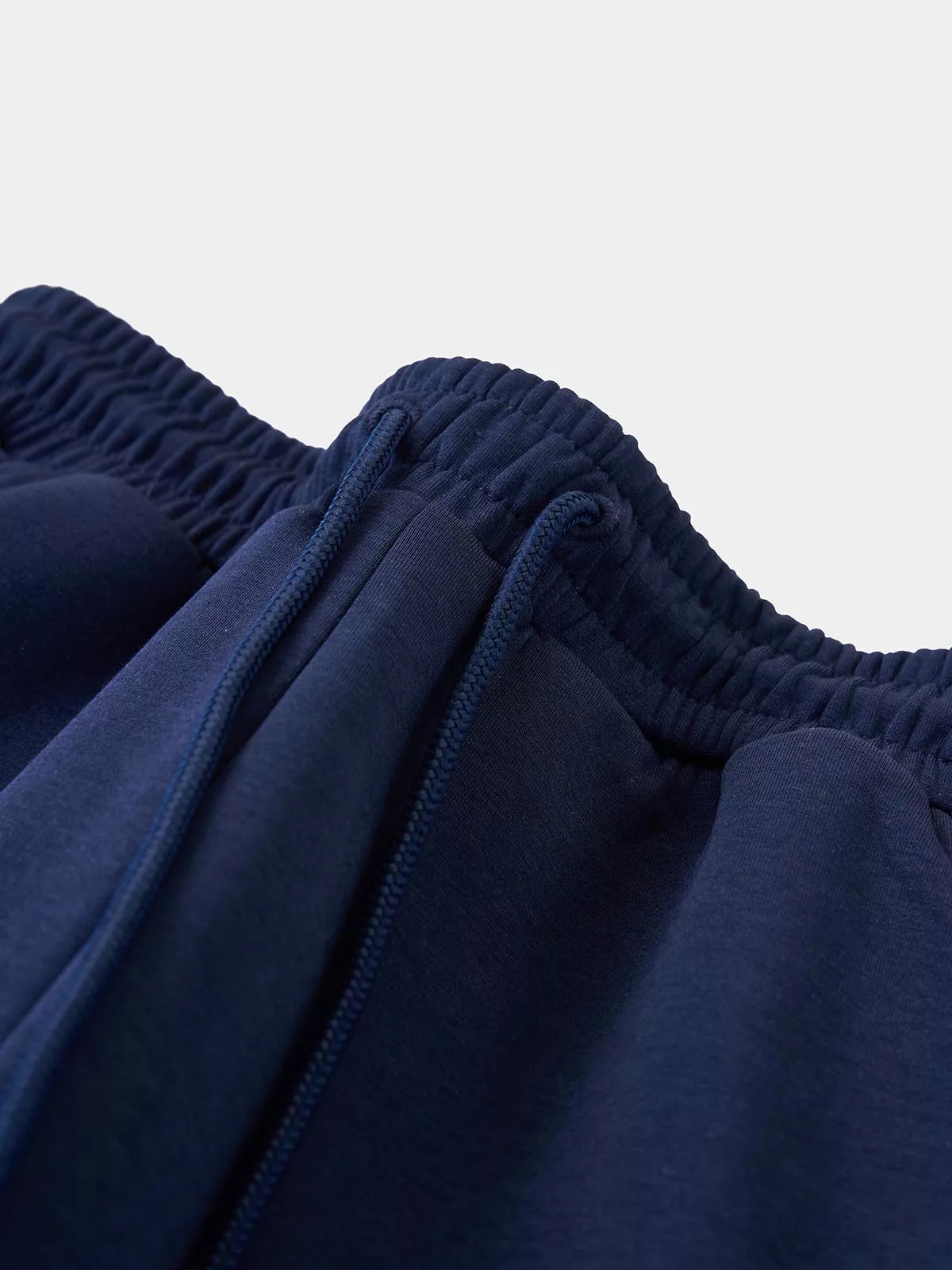Bộ Nỉ Khóa Nữ 5S Fashion Vải Dày Dặn Thiết Kế Can Phối In Logo Cao Cấp WBNK25007