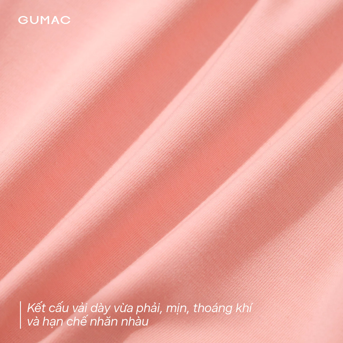 [NHẬP MÃ AFFNXY4 GIẢM 39K] Áo Polo Nữ GUMAC Cotton TICI Áo Thun Có Cổ Tay Ngắn Thanh Lịch Công Sở Thể Thao PLE03028