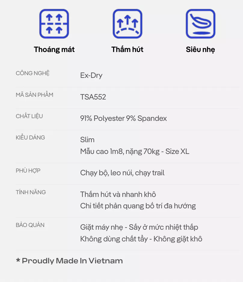 [VÕ HÀ LINH X COOLMATE]Set thể thao Áo thun vải mới Premium Graphic AirFlow Quần short Maxcool, set chạy bộ thoáng khí