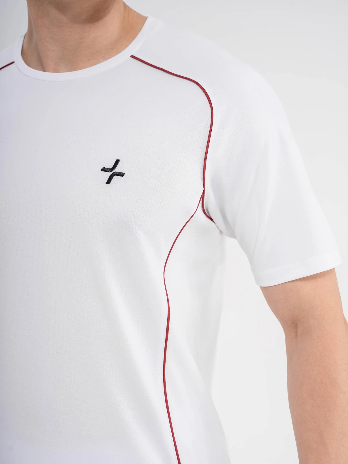 Set thể thao Tennis, Typti, Pickleball Essentials Áo Driveshot Quần 7 inch đa năng Coolmate