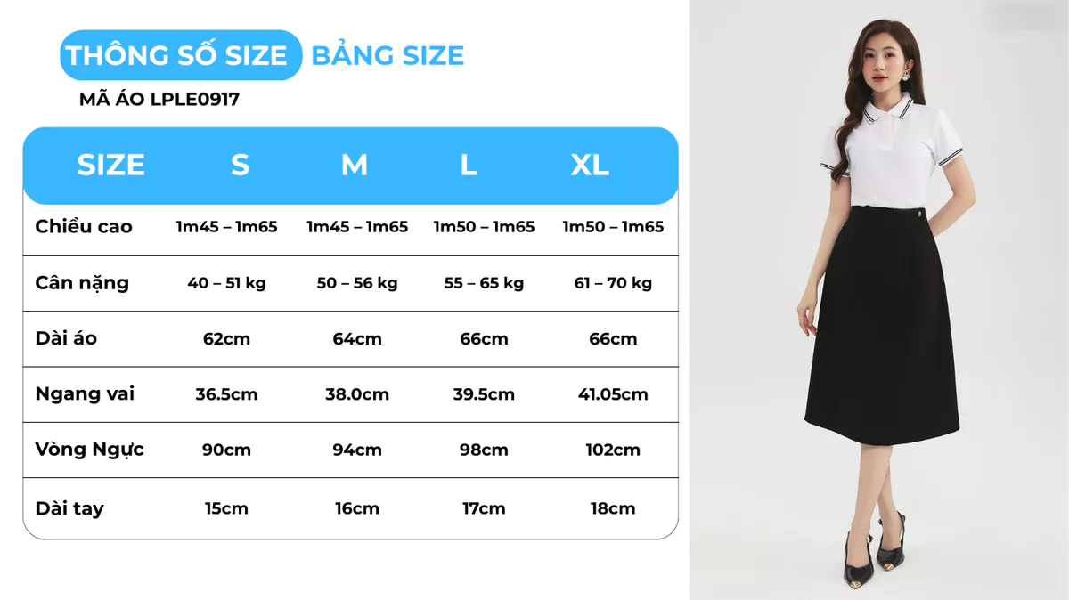 Áo Polo Nữ GUMAC Áo Thun Cá Sấu Cổ Phối Viền Co Giãn Thanh Lịch Công Sở, Thể Thao LPLE0917