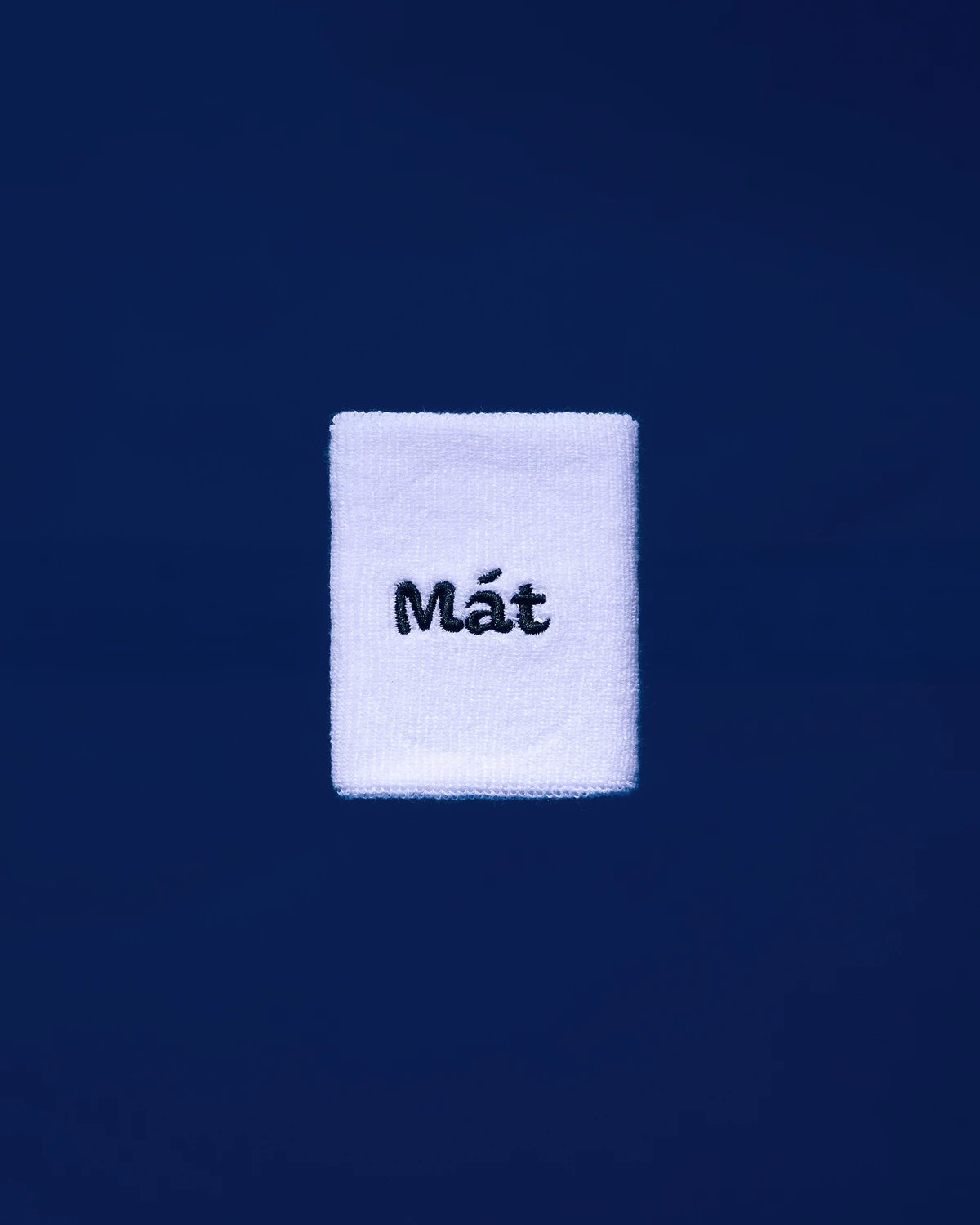 [MUA 2 GIẢM 5%] 01 Đôi/cặp (2 chiếc) băng tay thể thao, Pickleball Wristband thêu Mát tay Coolmate