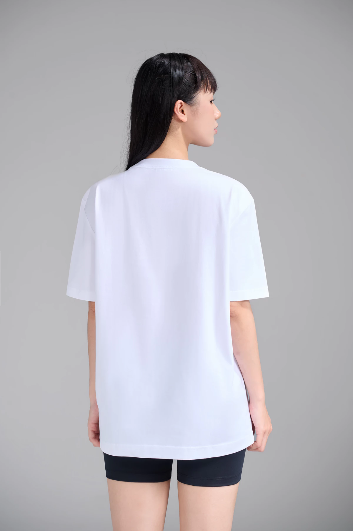 Áo thun Tshirt nam nữ Cotton Compact World Cup France Edition 26, Áo cổ vũ đội tuyển Pháp thoáng khí