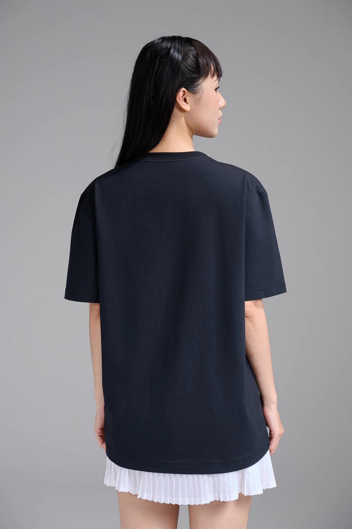 Áo thun Tshirt nam nữ Cotton Compact World Cup Germany Edition 26, Áo cổ vũ đội tuyển Đức thoáng khí
