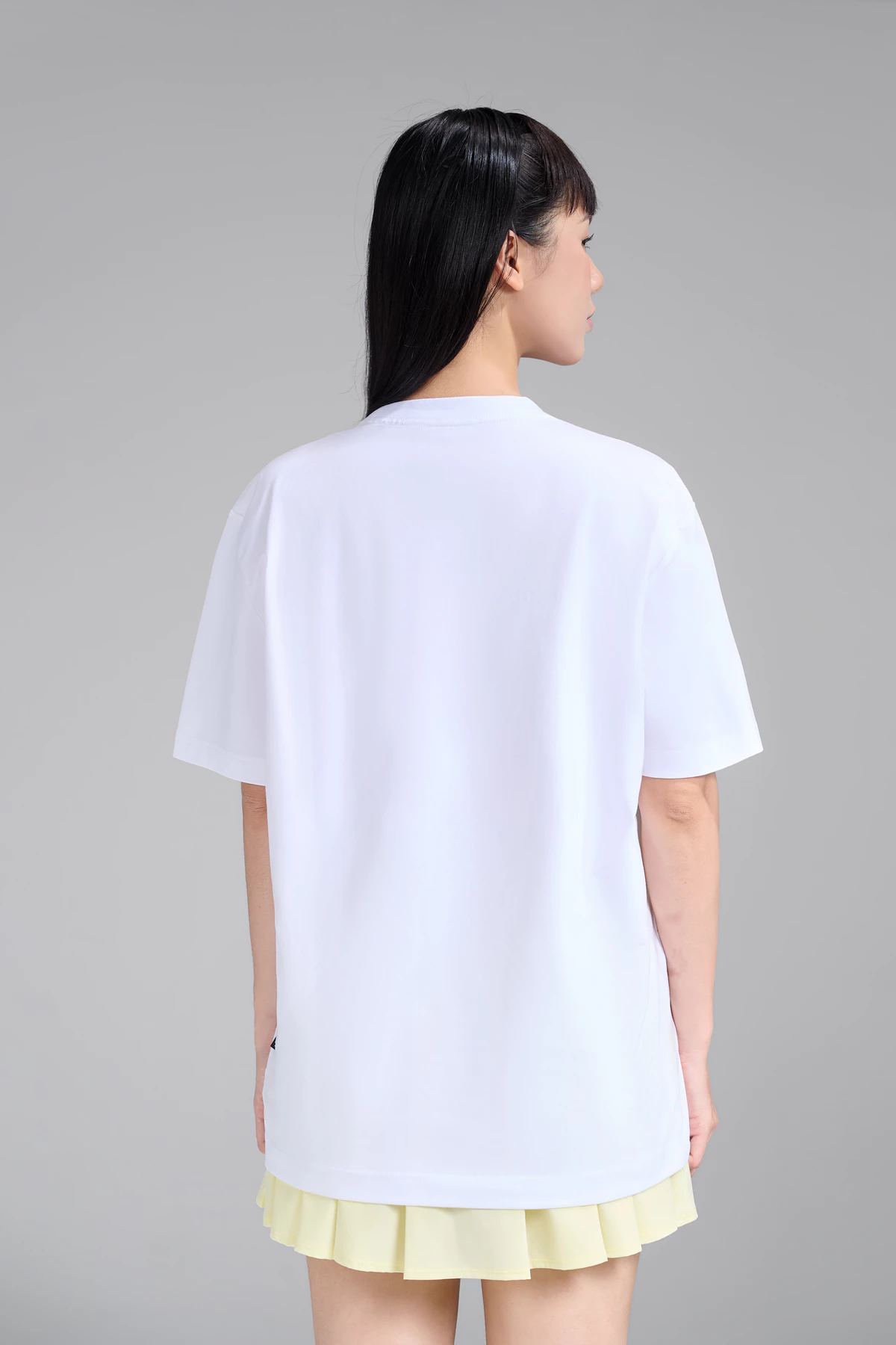 Áo thun Tshirt nam nữ Cotton Compact World Cup Spain Edition 26, Áo cổ vũ đội tuyển Tây Ban Nha
