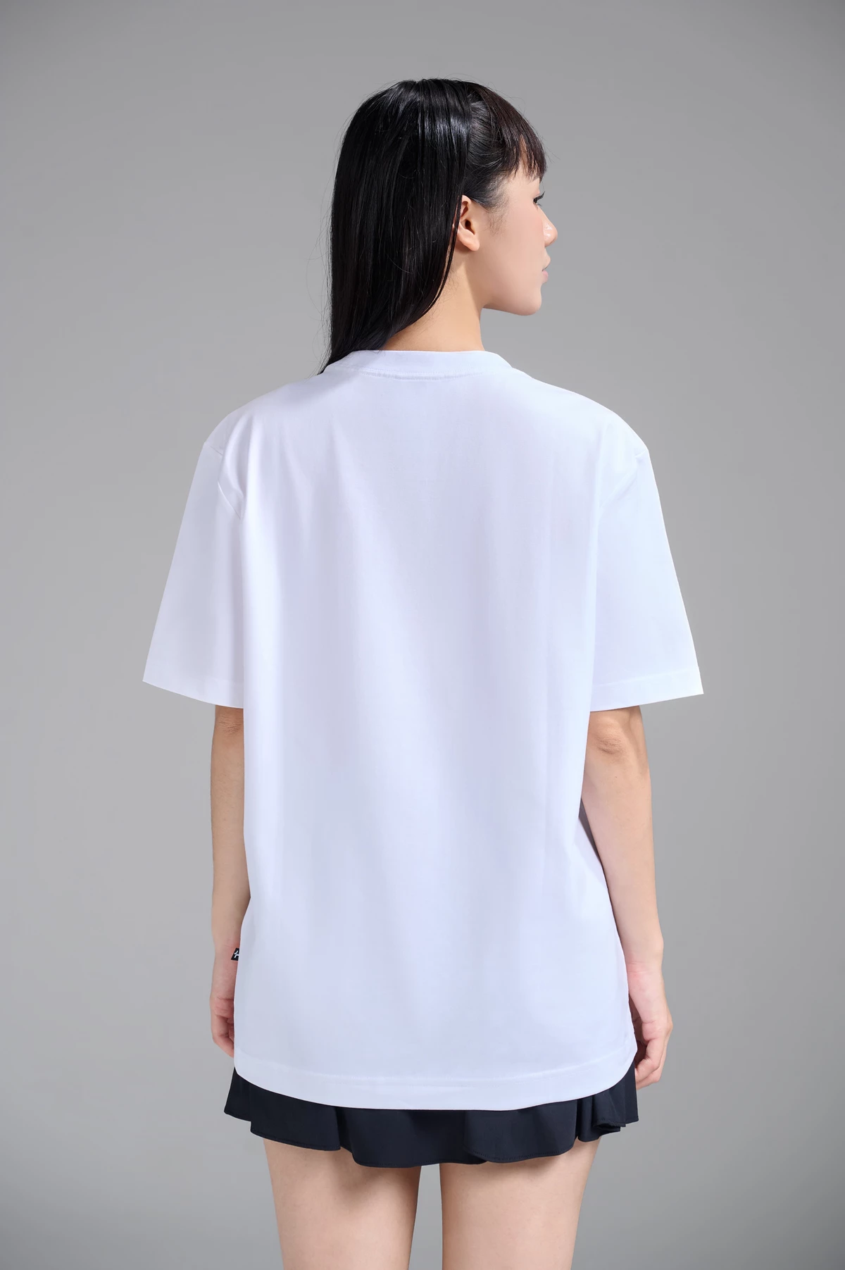 Áo thun Tshirt nam nữ Cotton Compact World Cup Brazil Edition 26, Áo cổ vũ đội tuyển Brazil thoáng khí