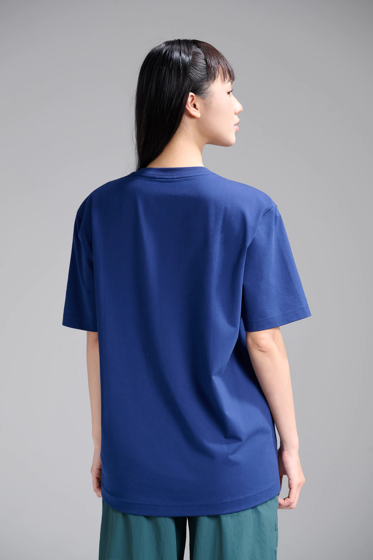 [VOUCHER 45%]Áo thun Tshirt nam nữ Cotton Compact World Cup Korea Edition 26, Áo cổ vũ đội tuyển Hàn Quốc