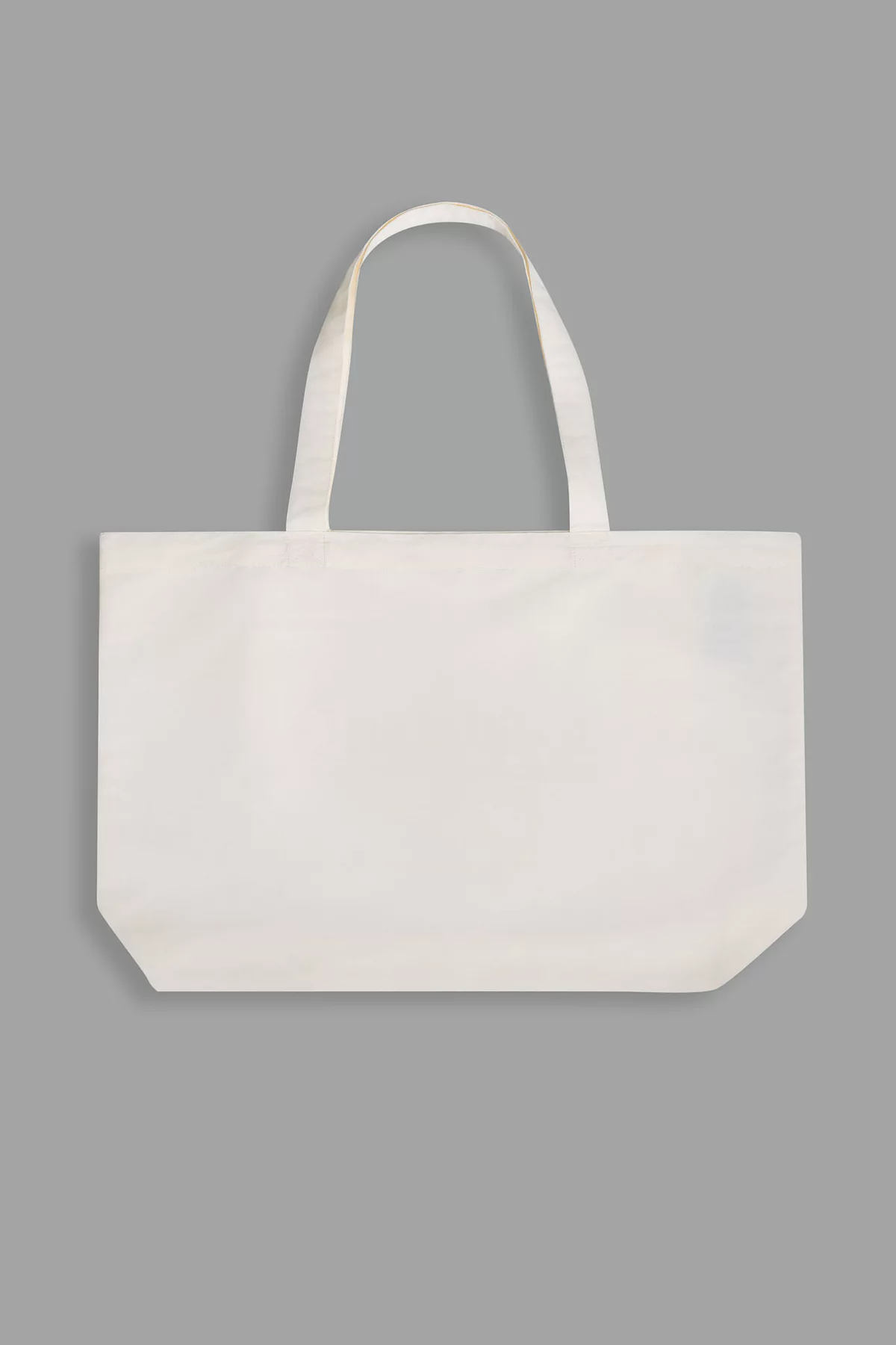Túi Tote Unisex Bag World Cup