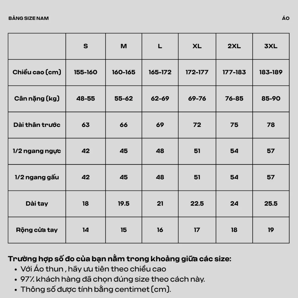 [MUA 2 GIẢM 5%][BST TỰ HÀO VIỆT NAM]Áo thun Cotton Compact in Hoà bình -  Coolmate