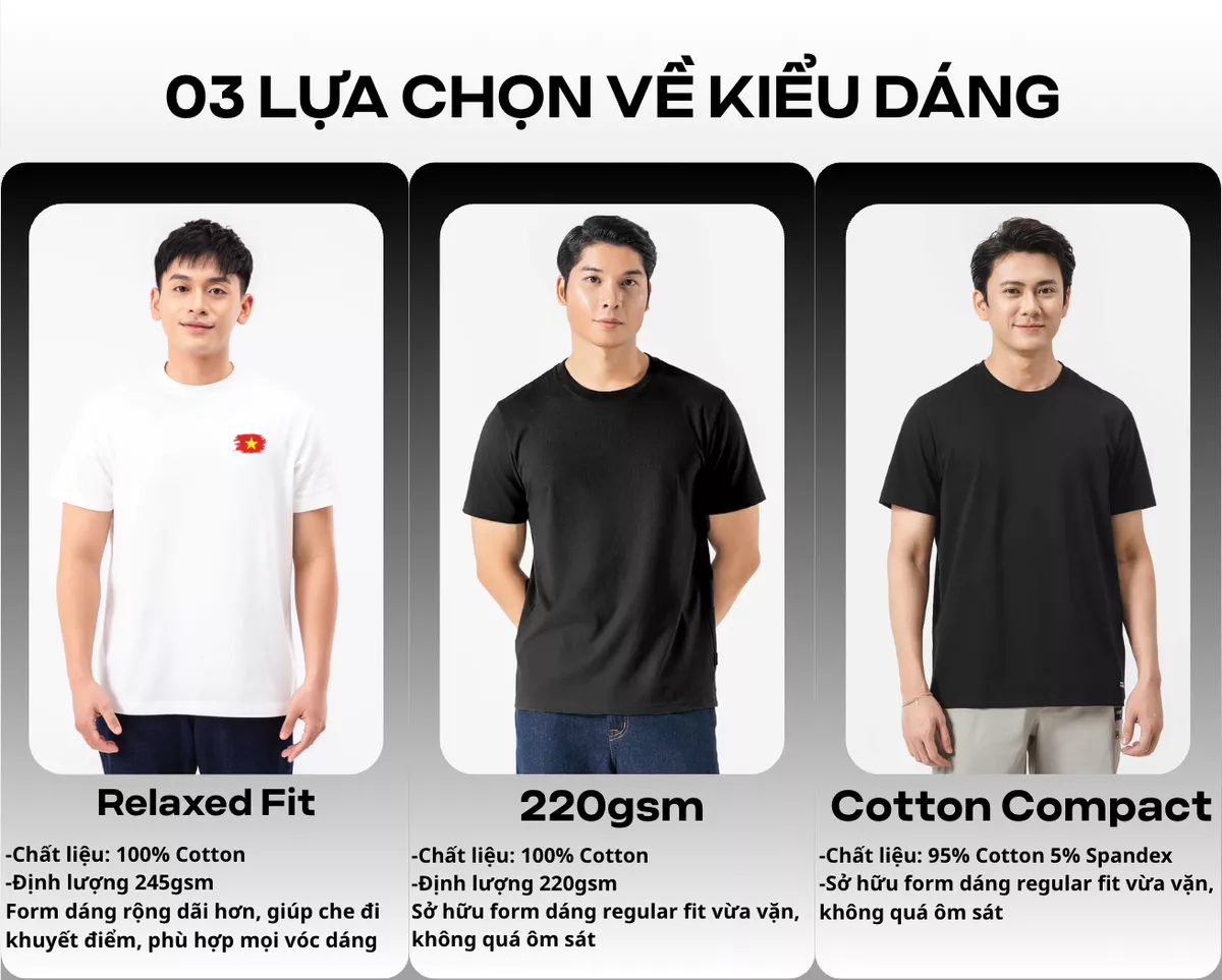 [MUA 2 GIẢM 5%][BST TỰ HÀO VIỆT NAM]Áo thun nam nữ Cotton IN Bé trai cầm cờ - Coolmate