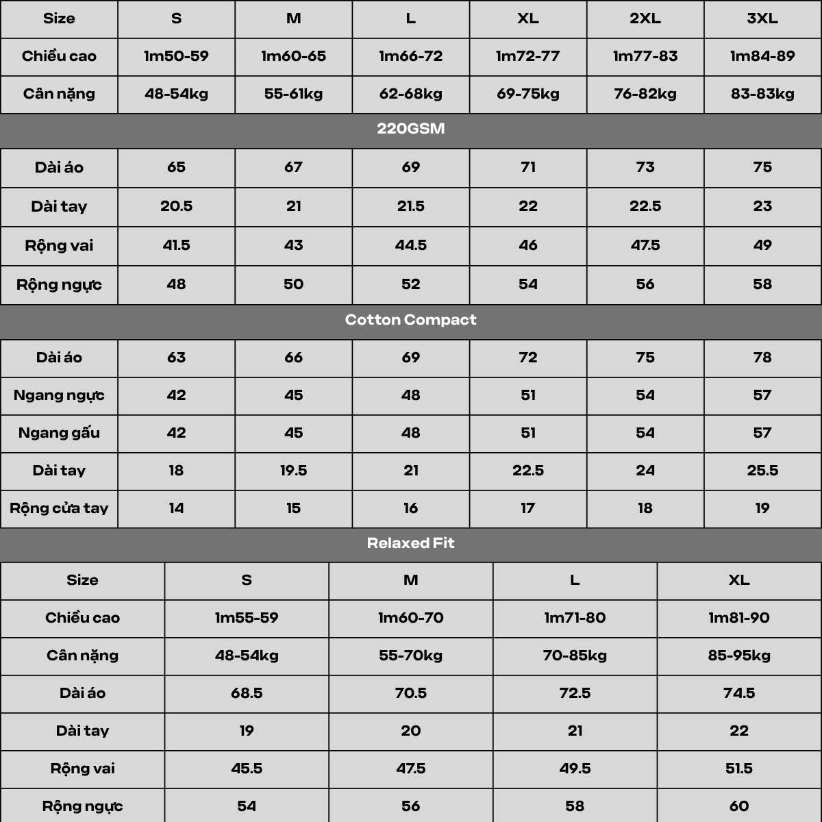 [MUA 2 GIẢM 5%][BST TỰ HÀO VIỆT NAM]Áo thun nam nữ Cotton IN Bé gái cầm cờ - Coolmate