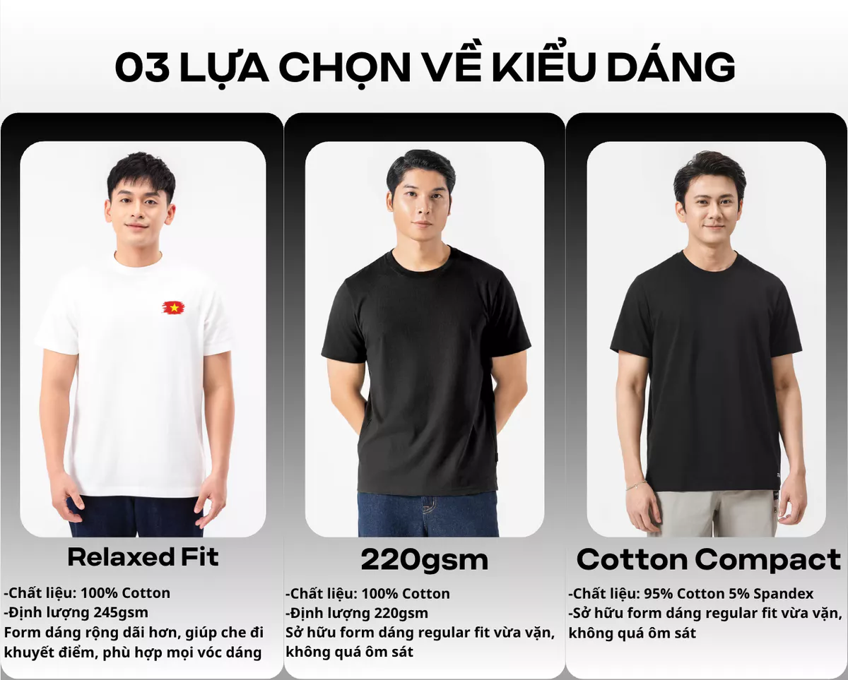 [MUA 2 GIẢM 5%][BST TỰ HÀO VIỆT NAM]Áo thun nam nữ Cotton IN Bé gái cầm cờ - Coolmate