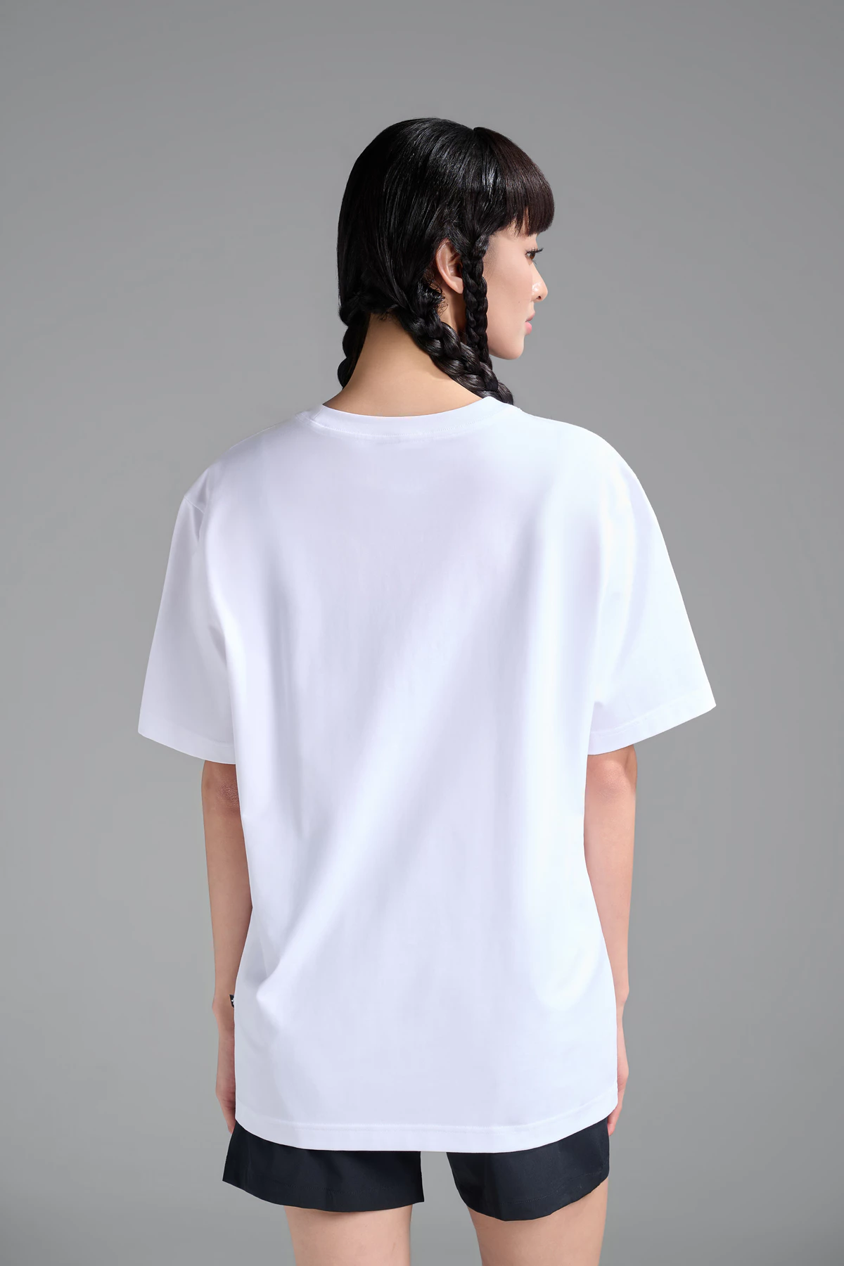 [VOUCHER 45%]Áo thun unisex Cotton Compact World Cup 26, áo mặc hàng ngày đi chơi dạo phố Coolmate