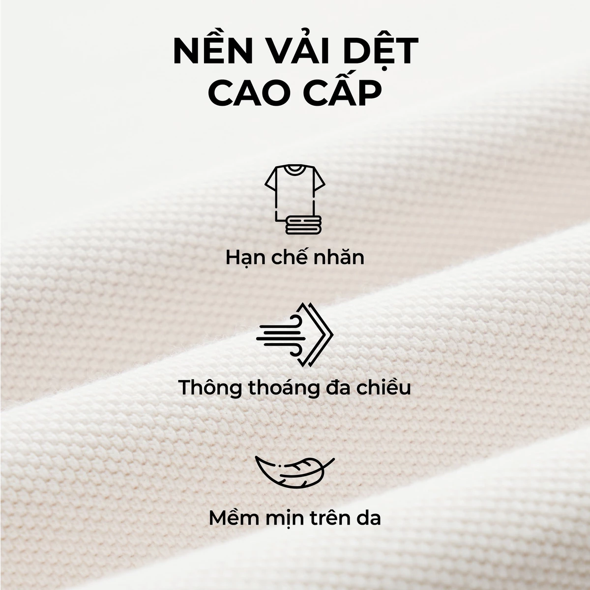 [UP TO 20%] Áo Polo Nam Ngắn Tay Trơn Form Fitted - Routine 10S25POL024R1