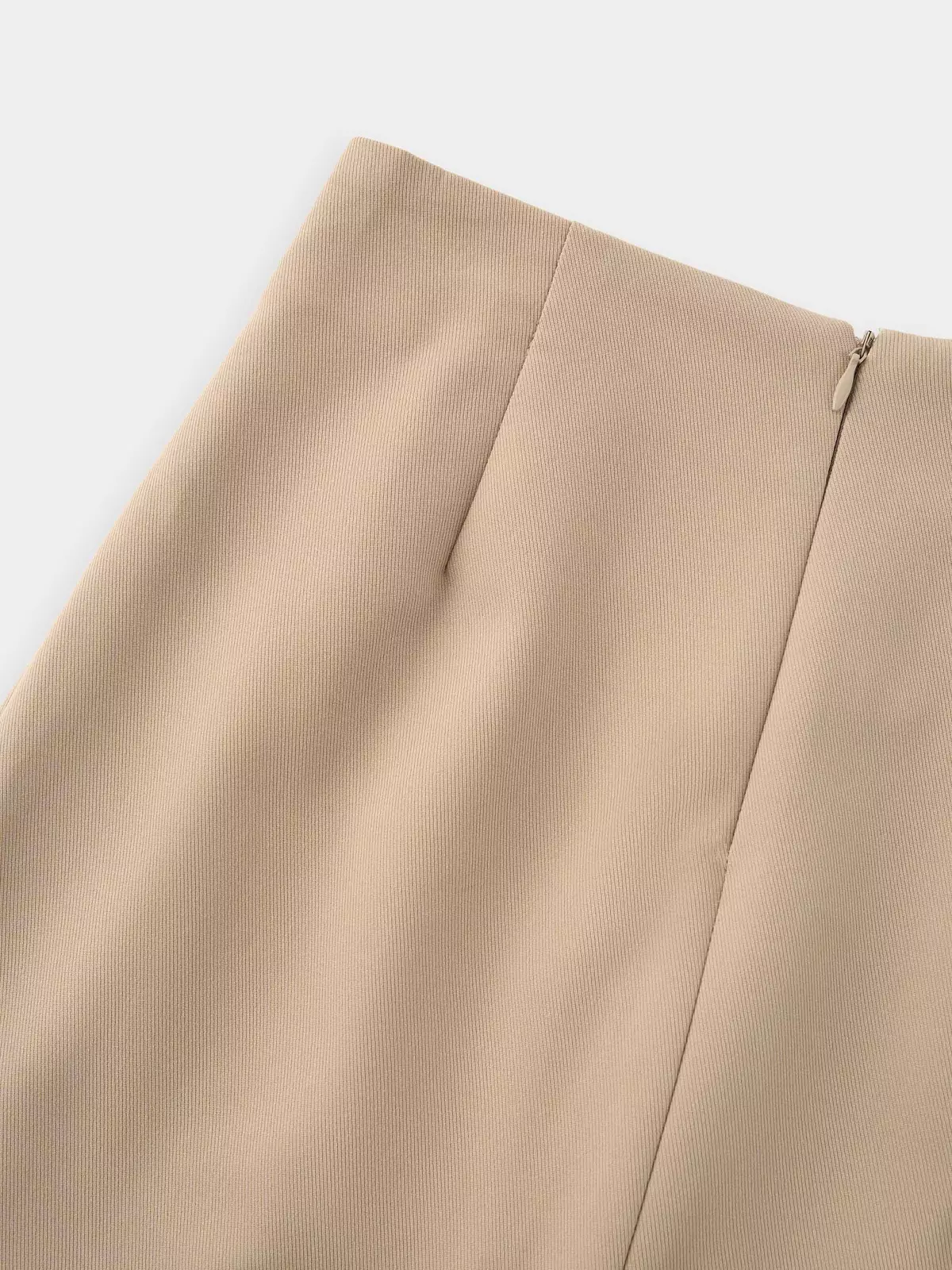 Chân Váy Ngắn Xếp Ly 5S FASHION Có Quần Trong Tinh Tế, Nữ Tính, Thanh Lịch W0CVN26036