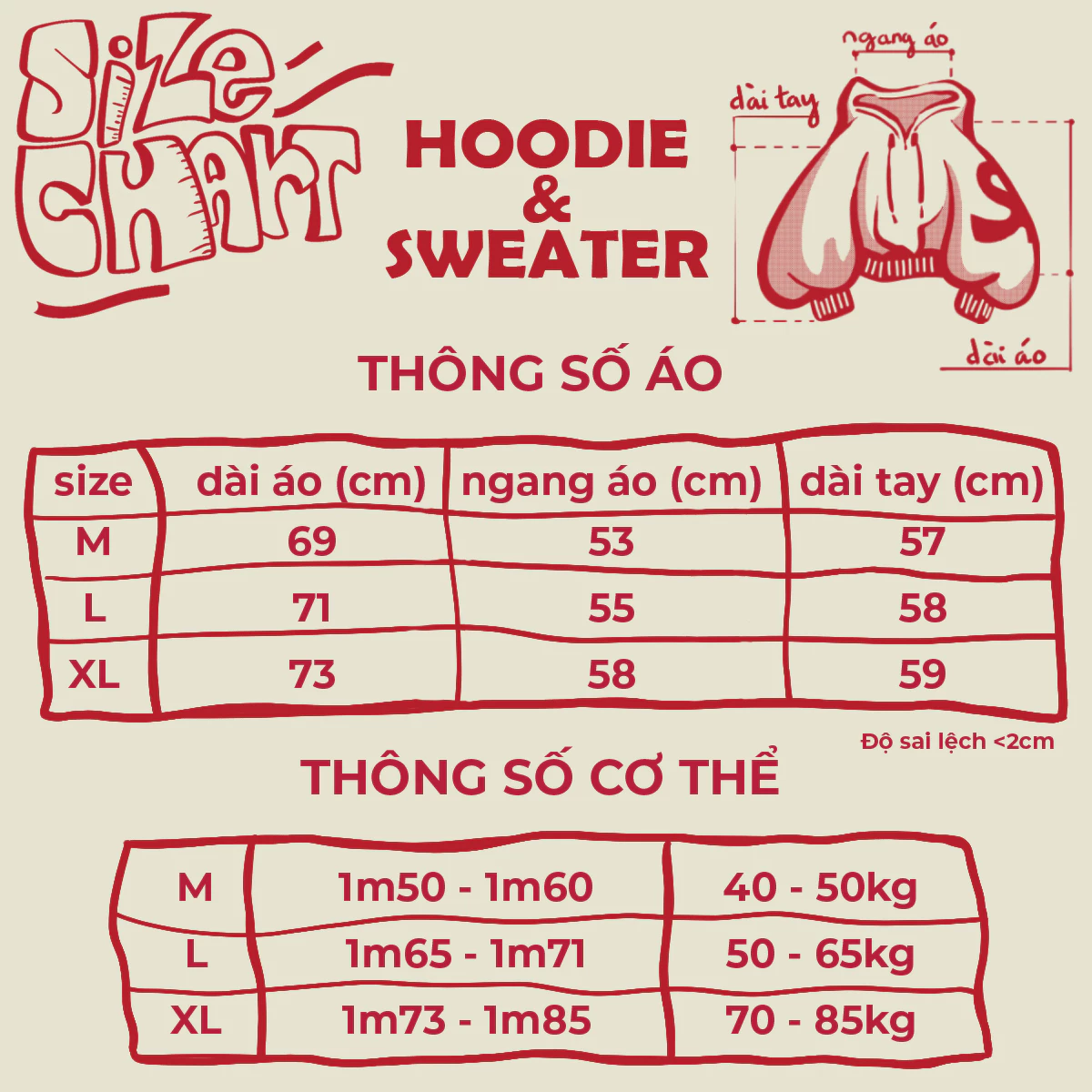 RNC Oversize Blank Hoodie - Áo Nỉ Có Mũ Trơn Basic Brand REUNION