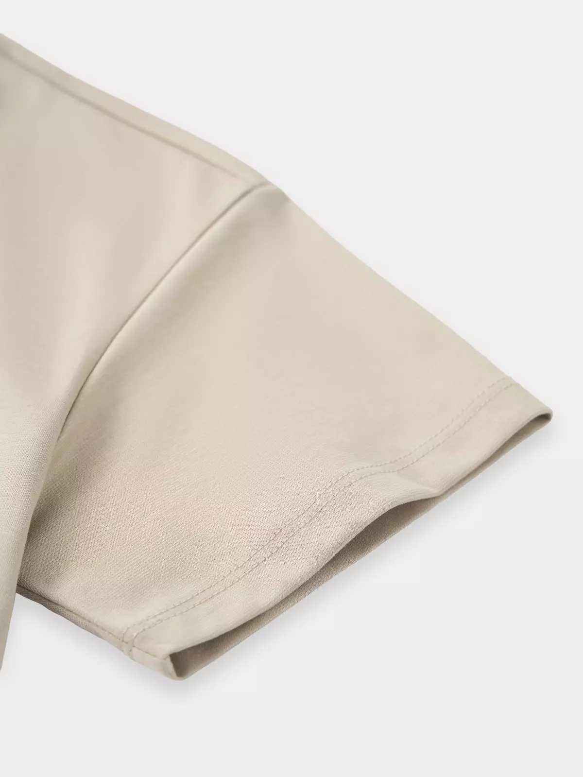 Áo Thun Bé Trai 5S FASHION Chất Cotton Thân Thiện, Mát, In Cá Tính, Phom Regular Thoải Mái  B0ATS26031
