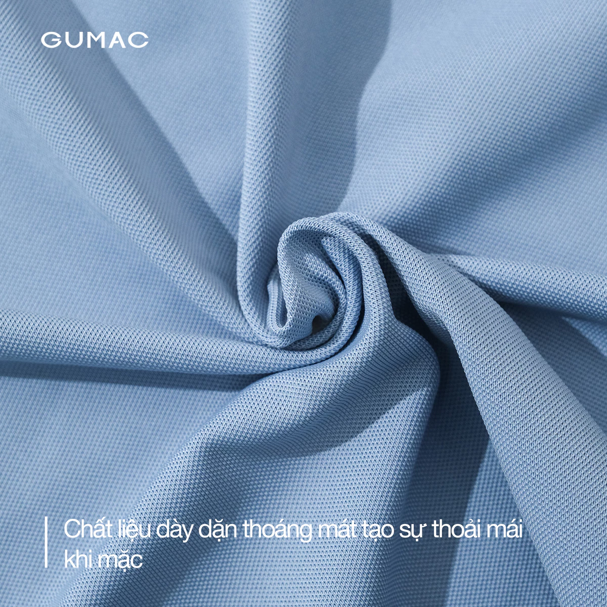 Áo Polo Nữ GUMAC Áo Thun Cá Sấu Cổ Phối Viền Co Giãn Thanh Lịch Công Sở, Thể Thao LPLE0917