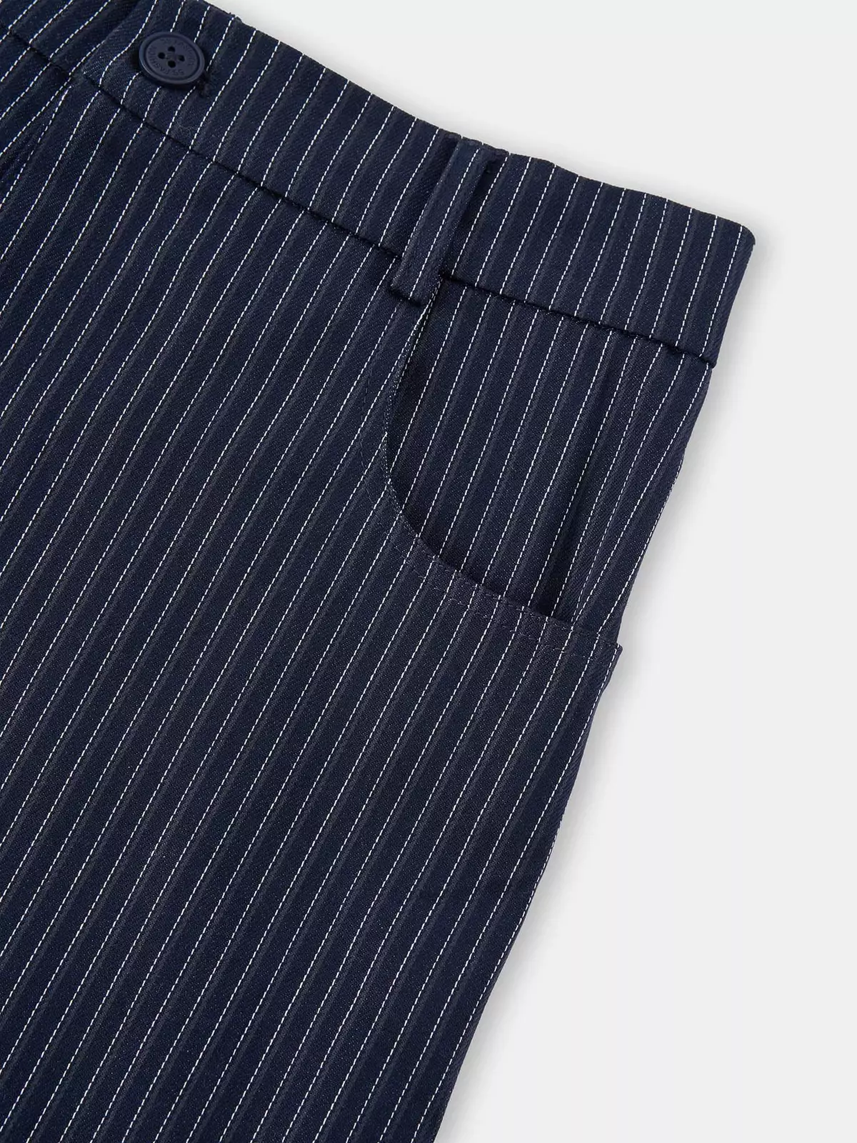 Bộ Sơ Mi Nam 5S FASHION Chất Cotton Thoáng Mát, Thiết Kế Kể Sọc Thời Thượng MBSM26042