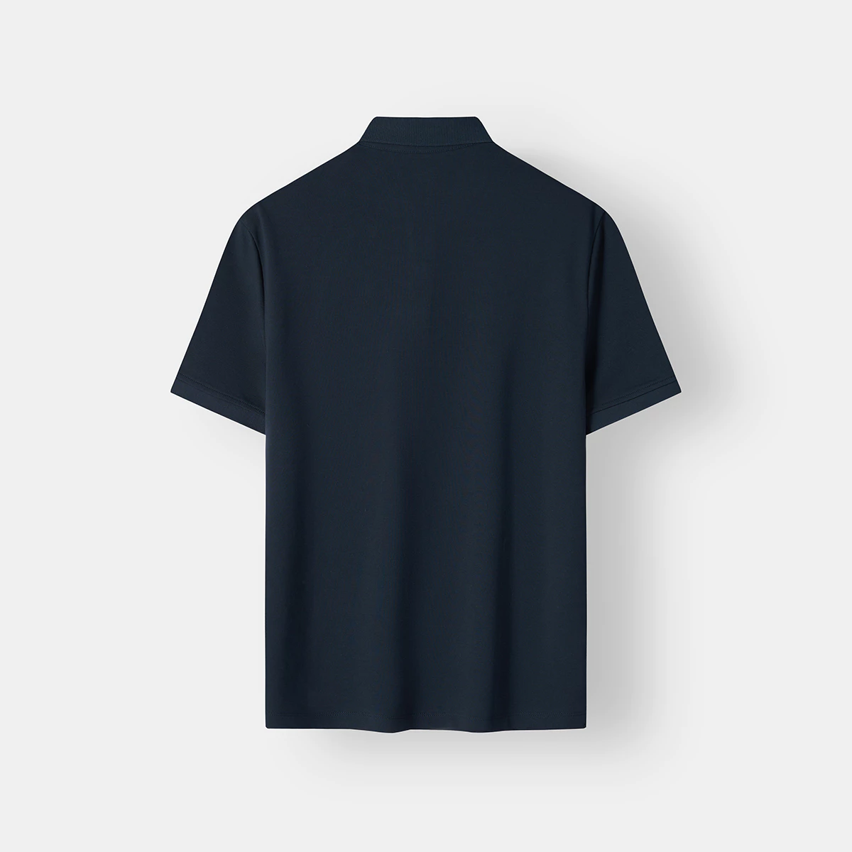 Áo Polo Nam 5S FASHION Thêu Họa Tiết Lịch Lãm Phom Slimfit M0APC26093