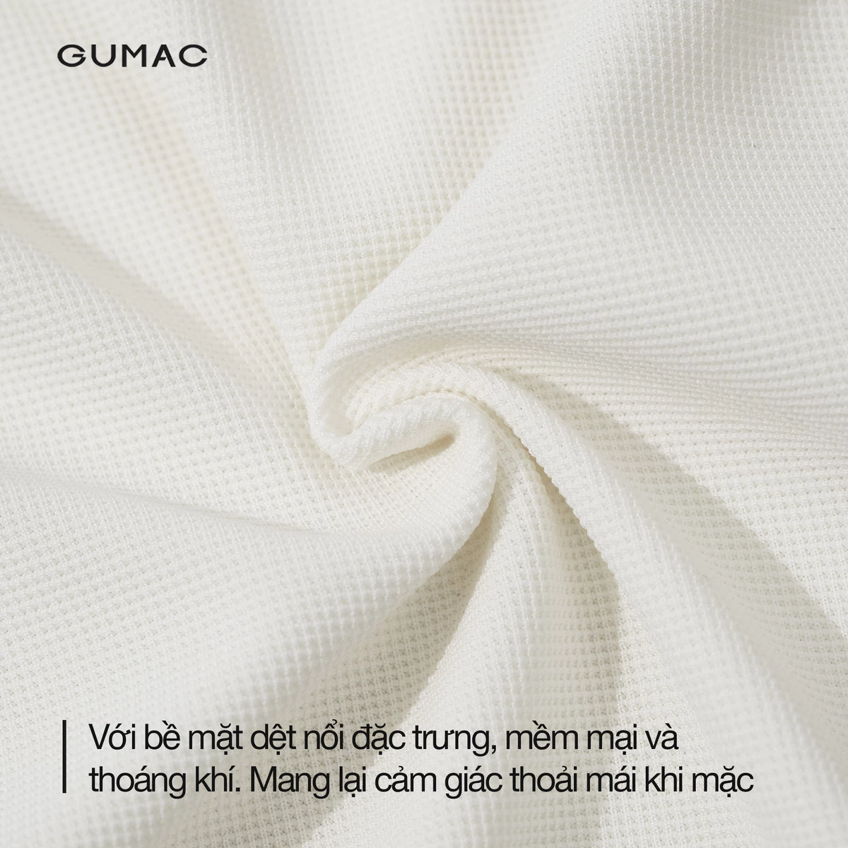 [MUA 2 GIẢM 100K] Áo Polo Nữ GUMAC Áo Thun Có Cổ Chất Tổ Ong Thoáng Mát Bigsize Phối Sọc Trẻ Trung Năng Động APG01024