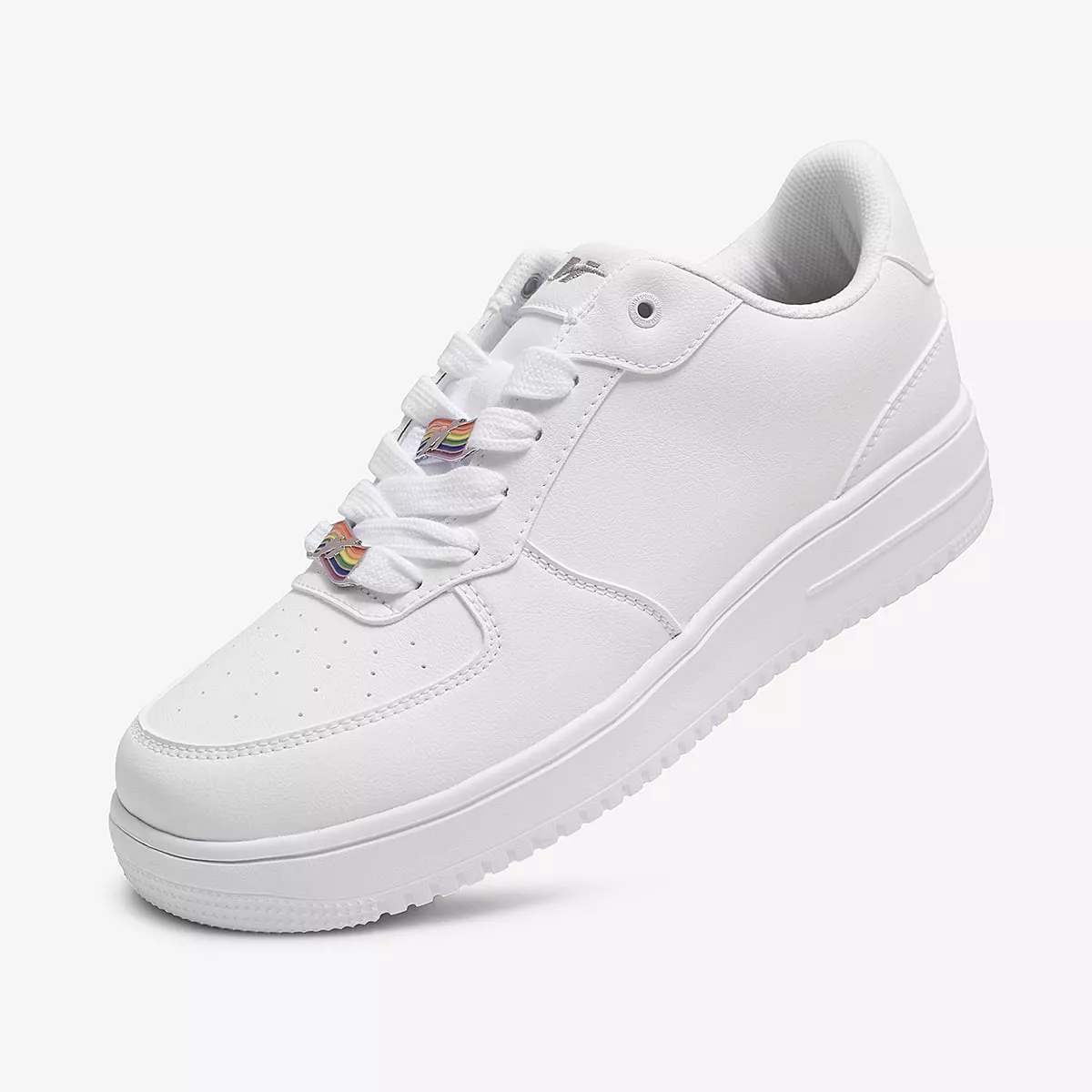 Giày Thể Thao Biti's Hunter Pride Month HSM009303TRG/HSW009303TRG
