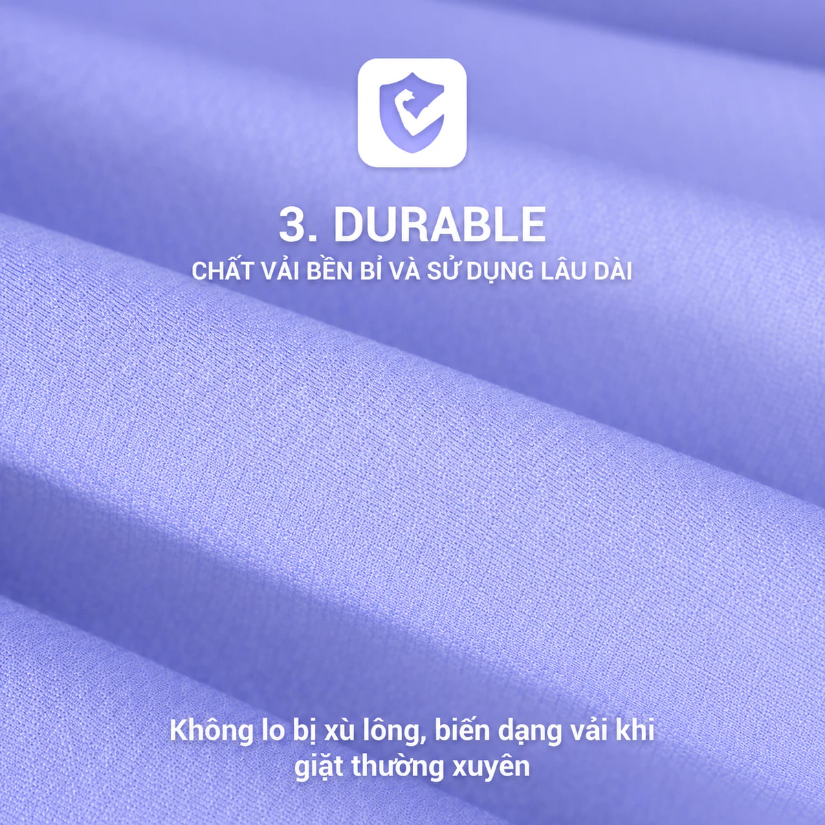 Áo Khoác Chống Nắng Kháng Khuẩn Nữ LIME ORANGE Hardskin 3 Chống UV OO24517101