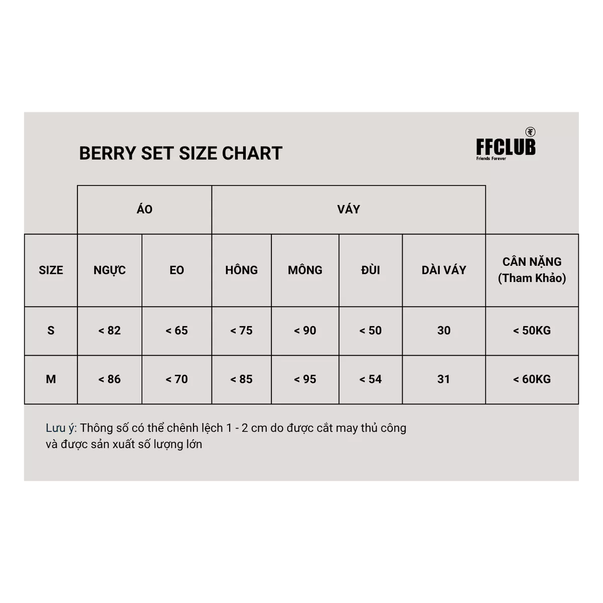 FFCLUB - Áo Yếm dáng Corset Chiết eo kèm Chân váy ôm BERRY