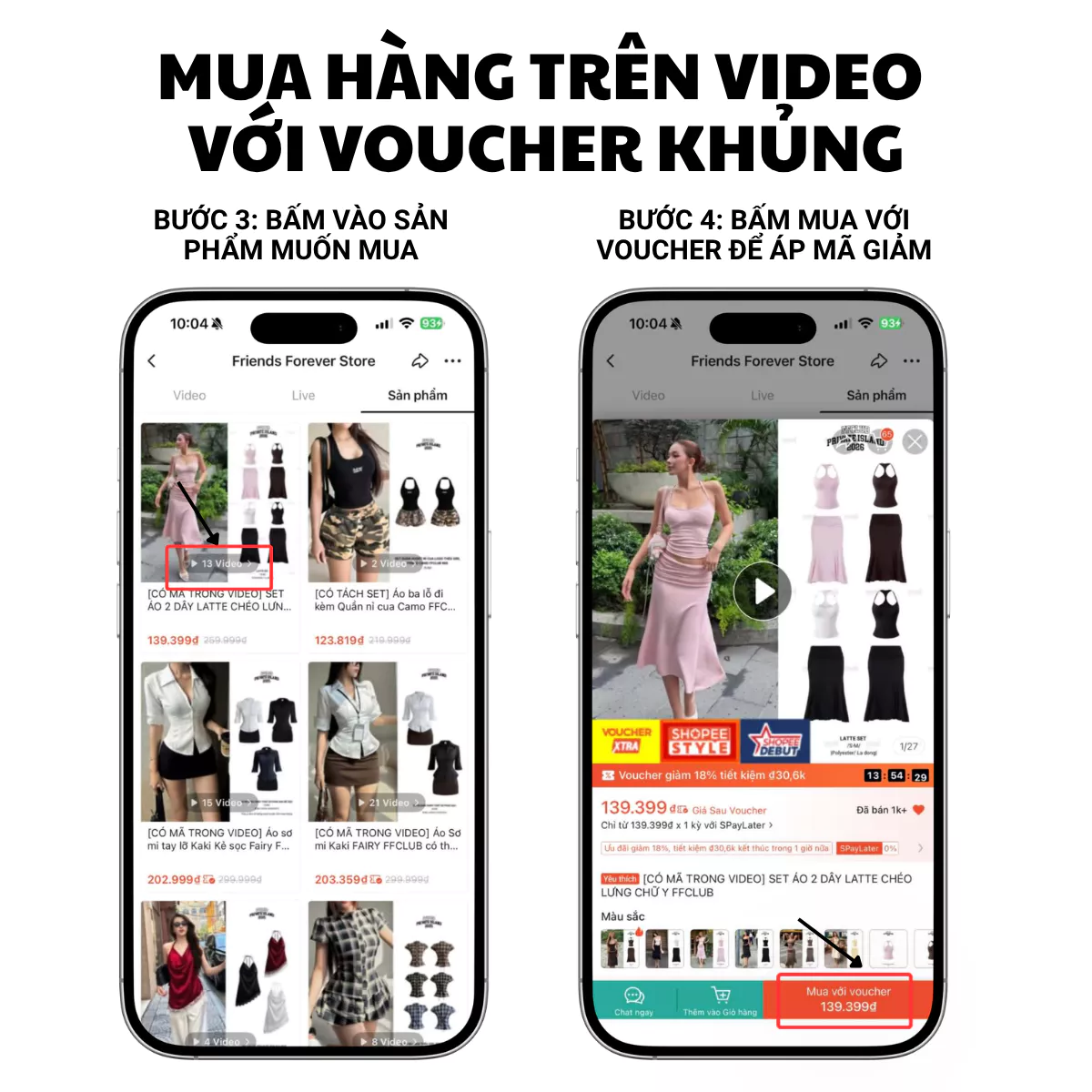 [CÓ MÃ NHIỀU TRONG LIVE] Áo Sơ mi Kaki FAIRY FFCLUB có thắt eo phía sau tôn dáng