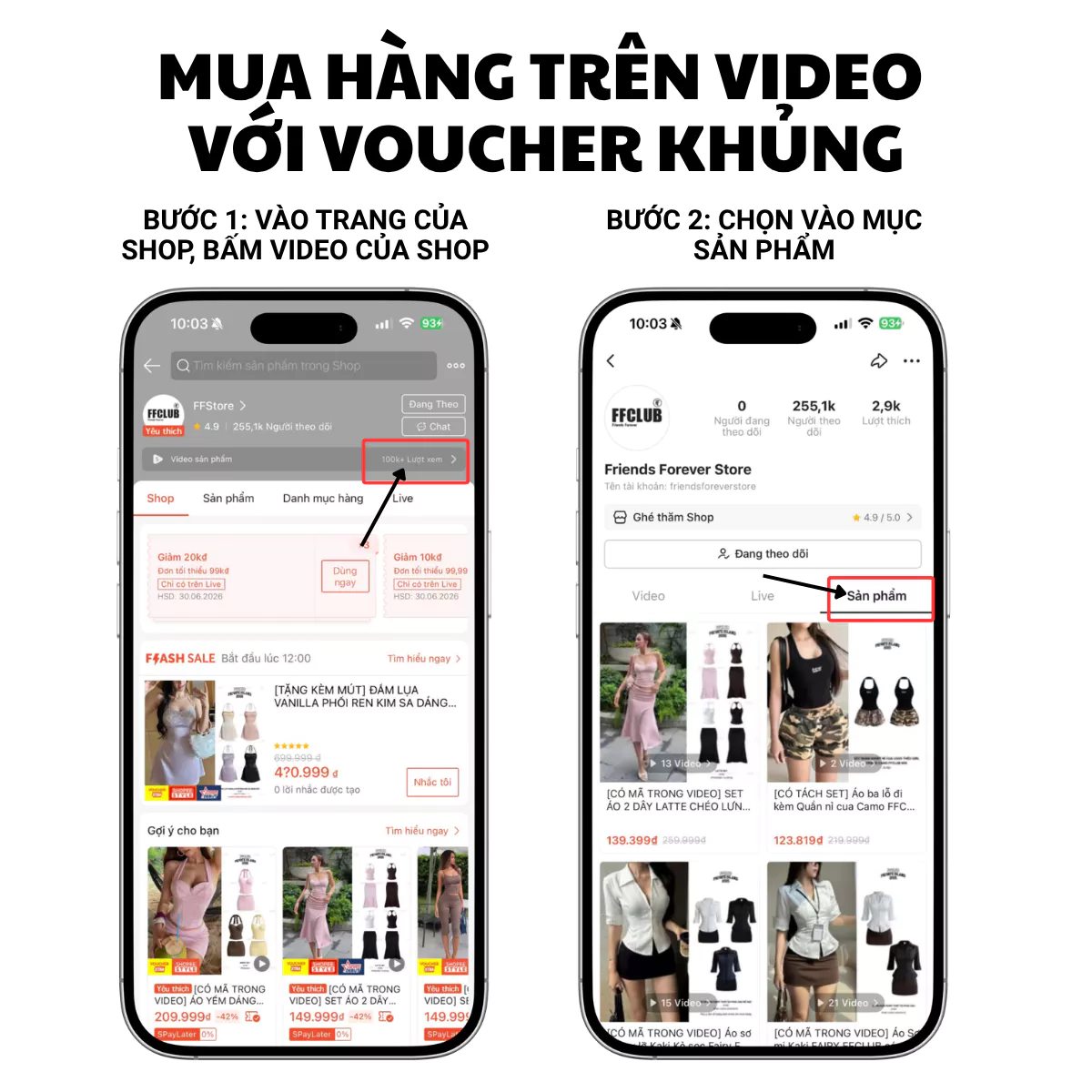 [CÓ MÃ NHIỀU TRONG LIVE] Áo Sơ mi Kaki FAIRY FFCLUB có thắt eo phía sau tôn dáng