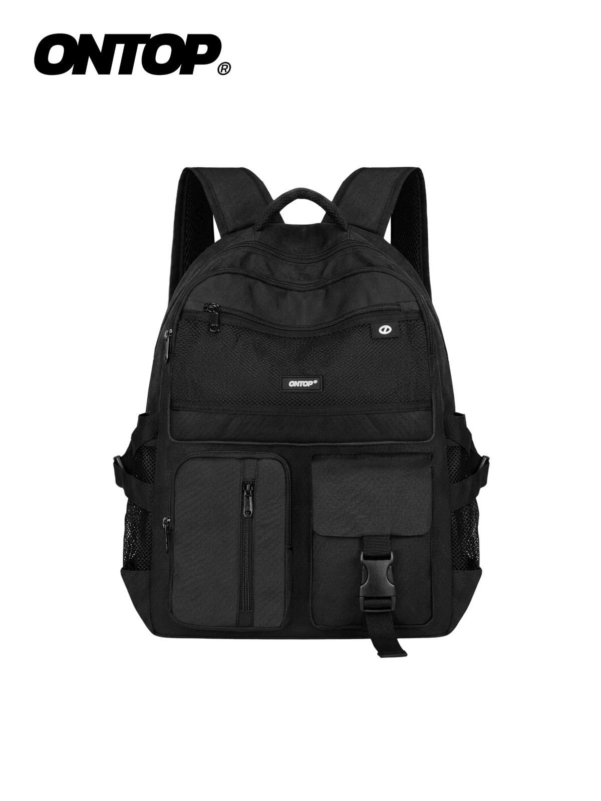 Balo unisex nam ONTOP | O-P67