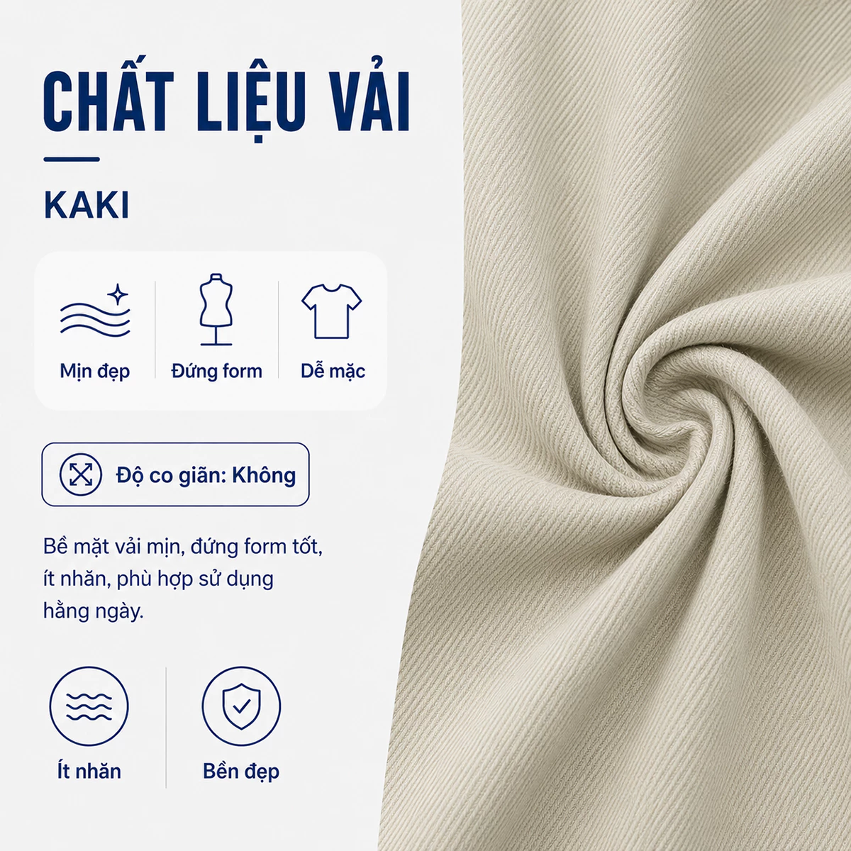 Quần Short Nữ GUMAC Form A Cơ Bản Túi Xéo Có Con Đỉa Thiết Kế Thanh Lịch Tôn Dáng LSHG05058